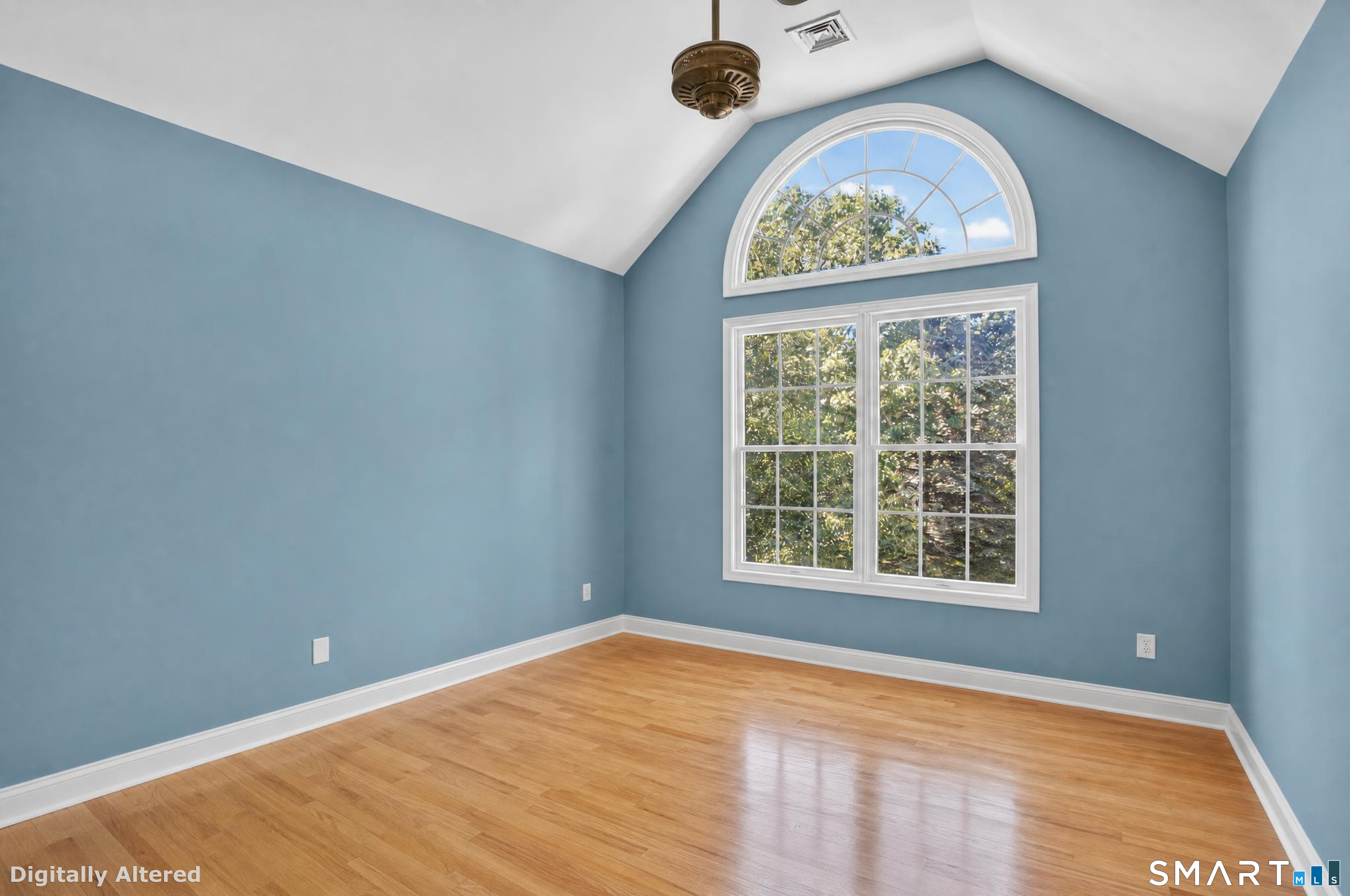 17 Regency Circle photo 25