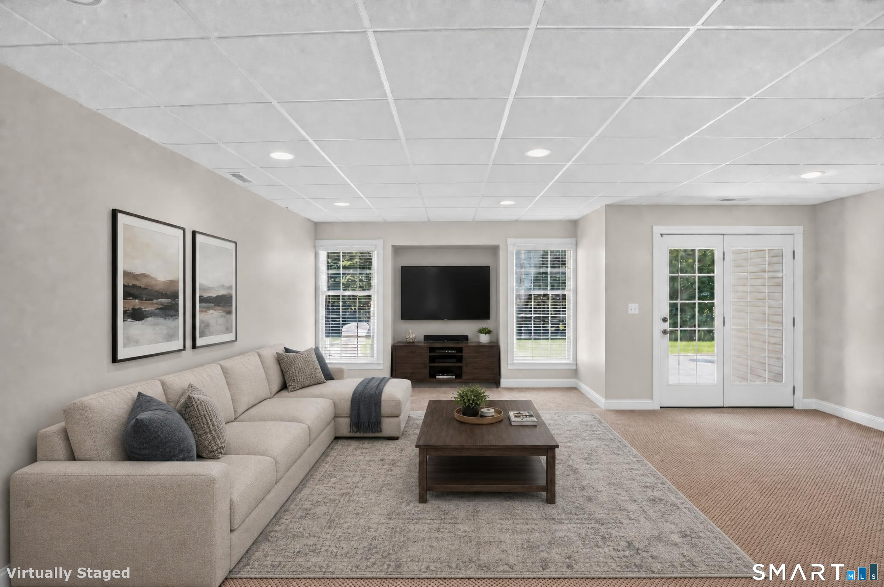 17 Regency Circle photo 26
