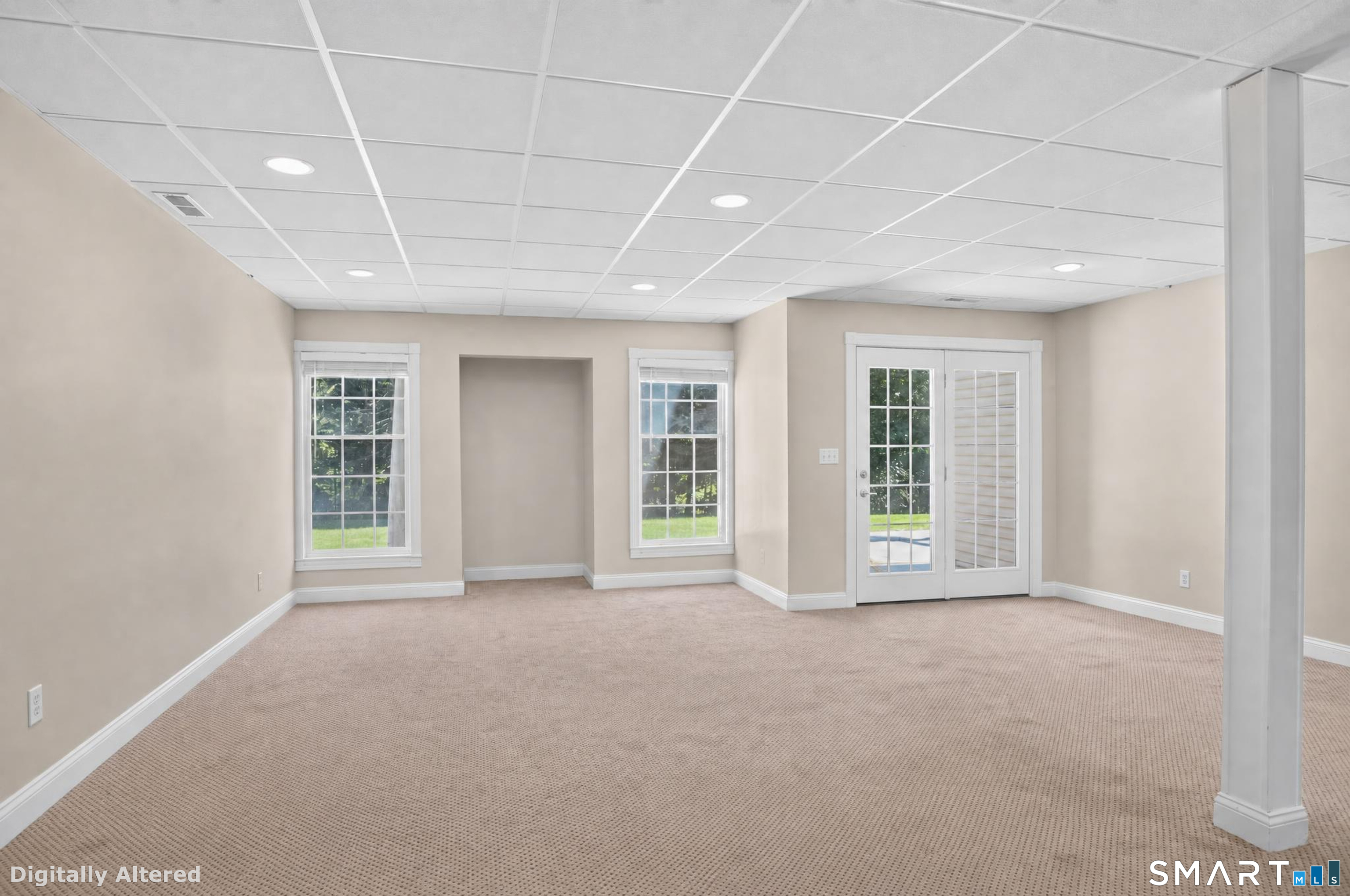 17 Regency Circle photo 27