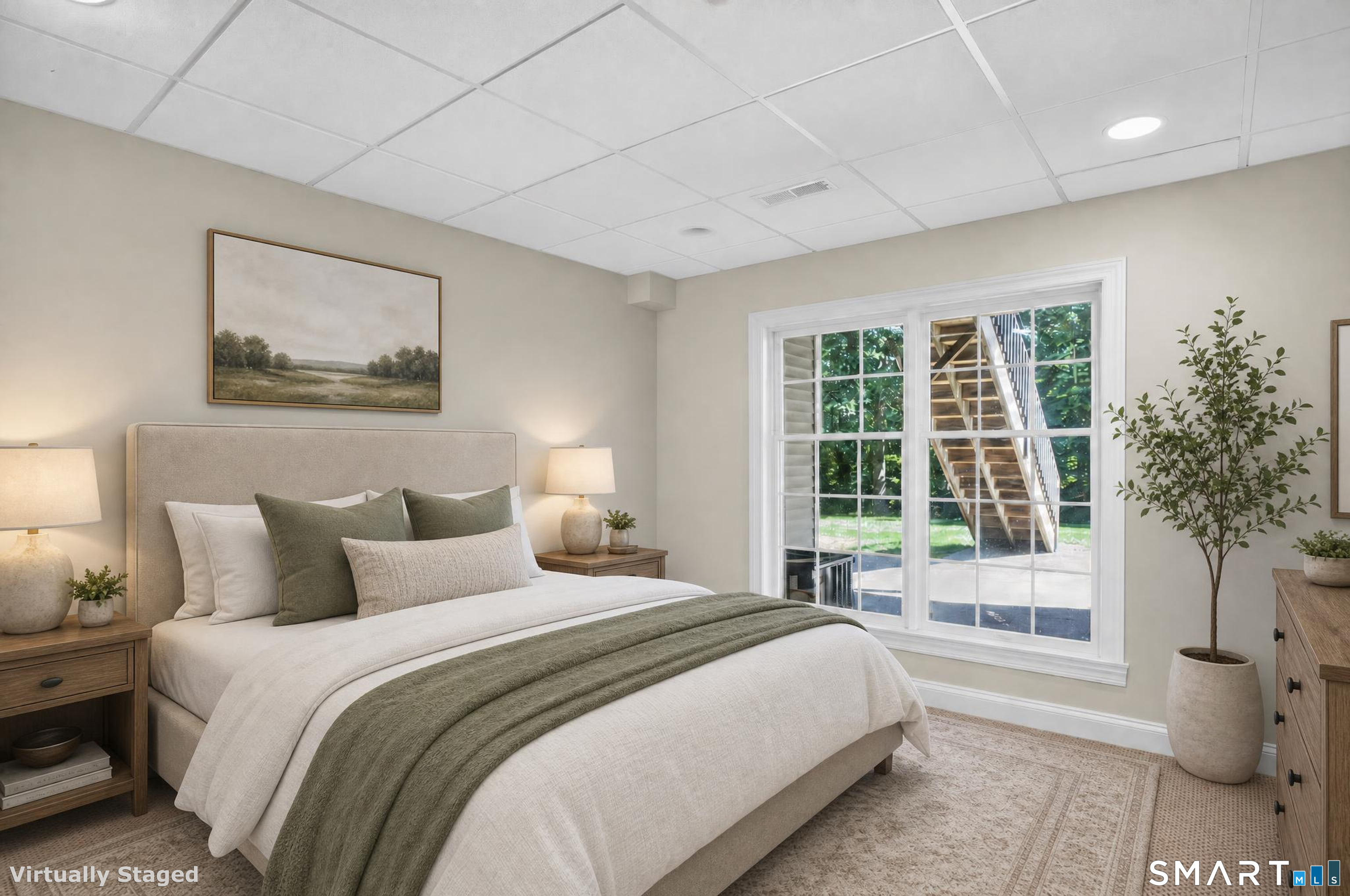 17 Regency Circle photo 31