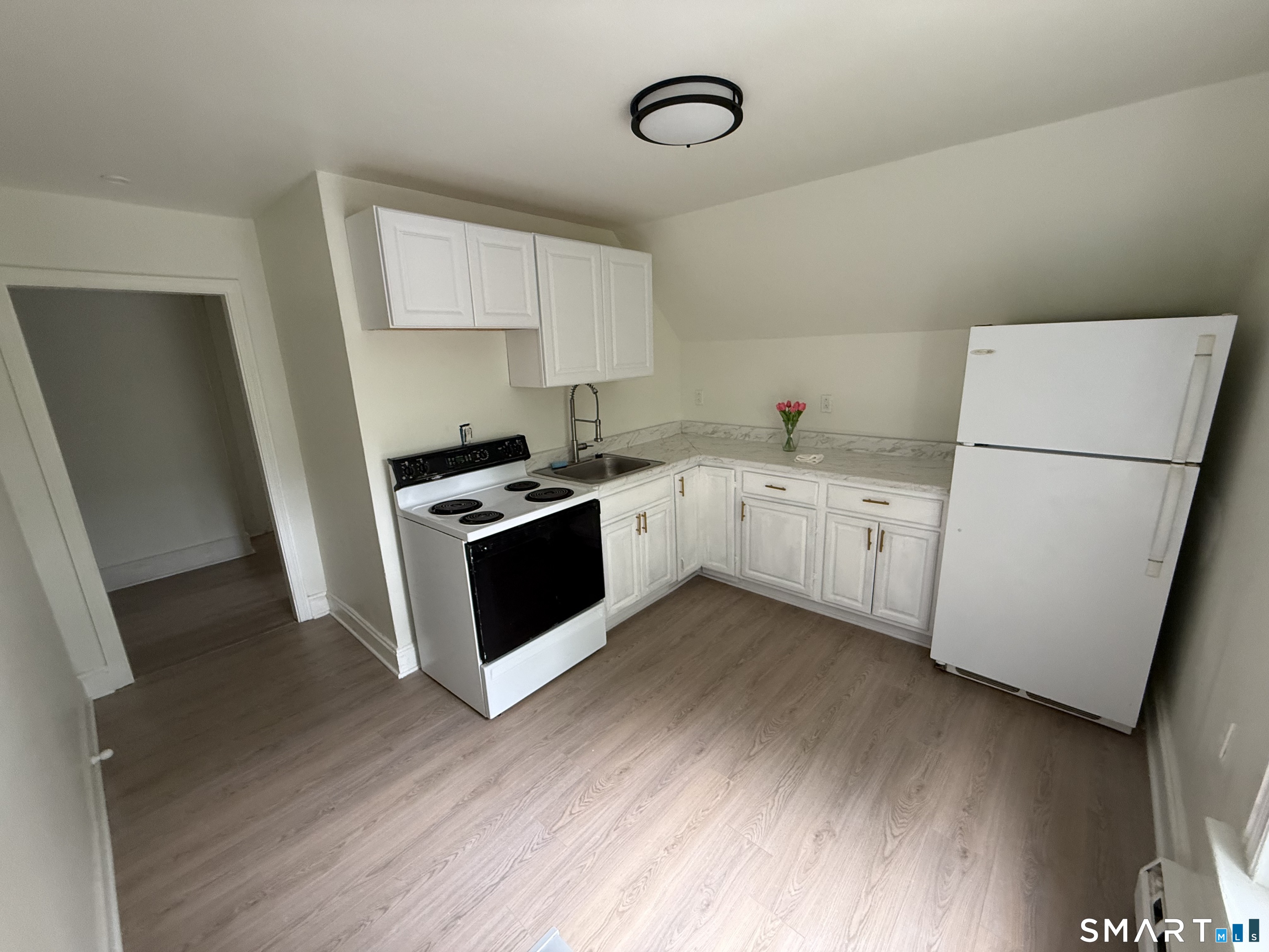 295 Sargeant Street photo 5