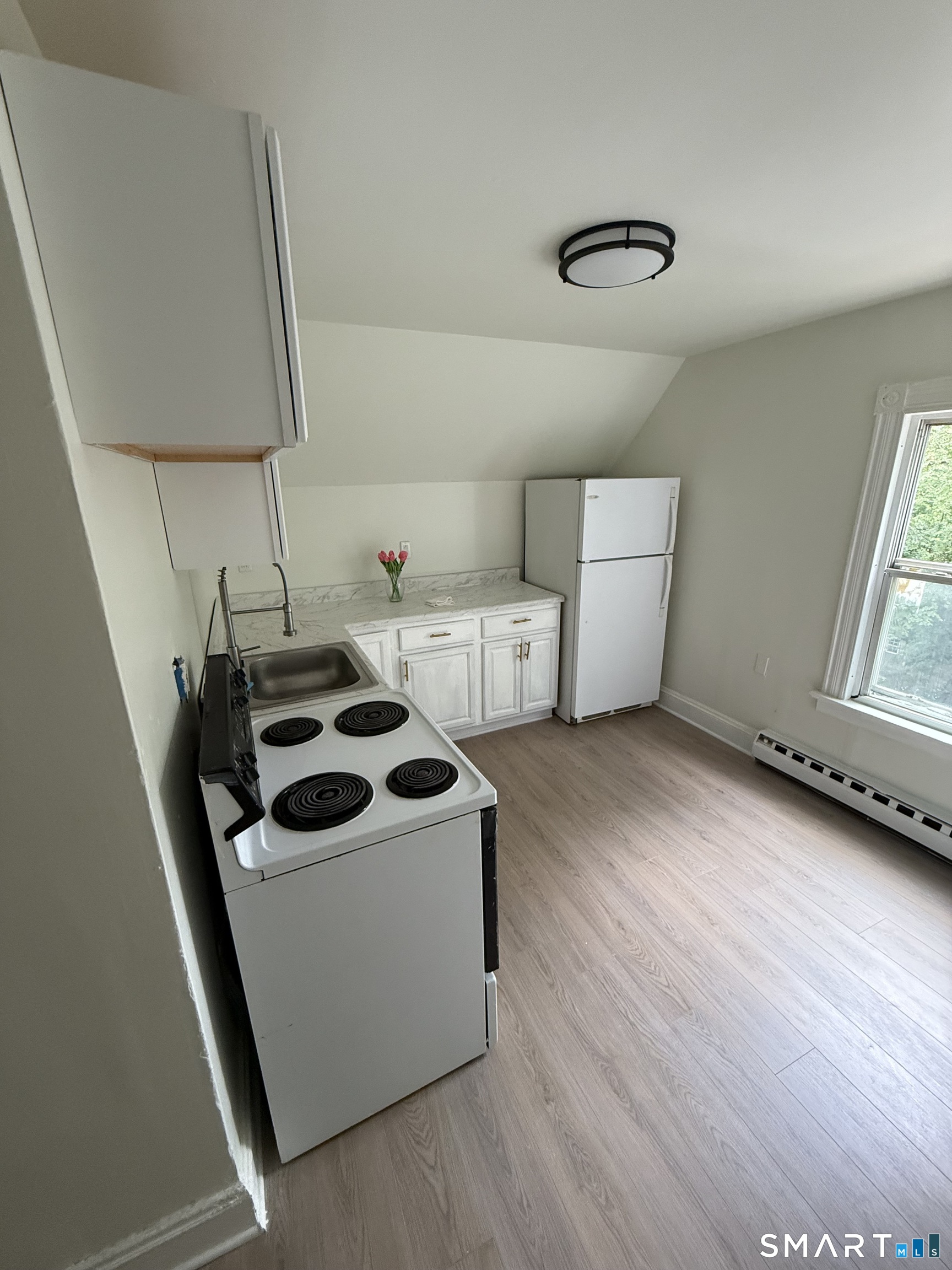 295 Sargeant Street photo 6
