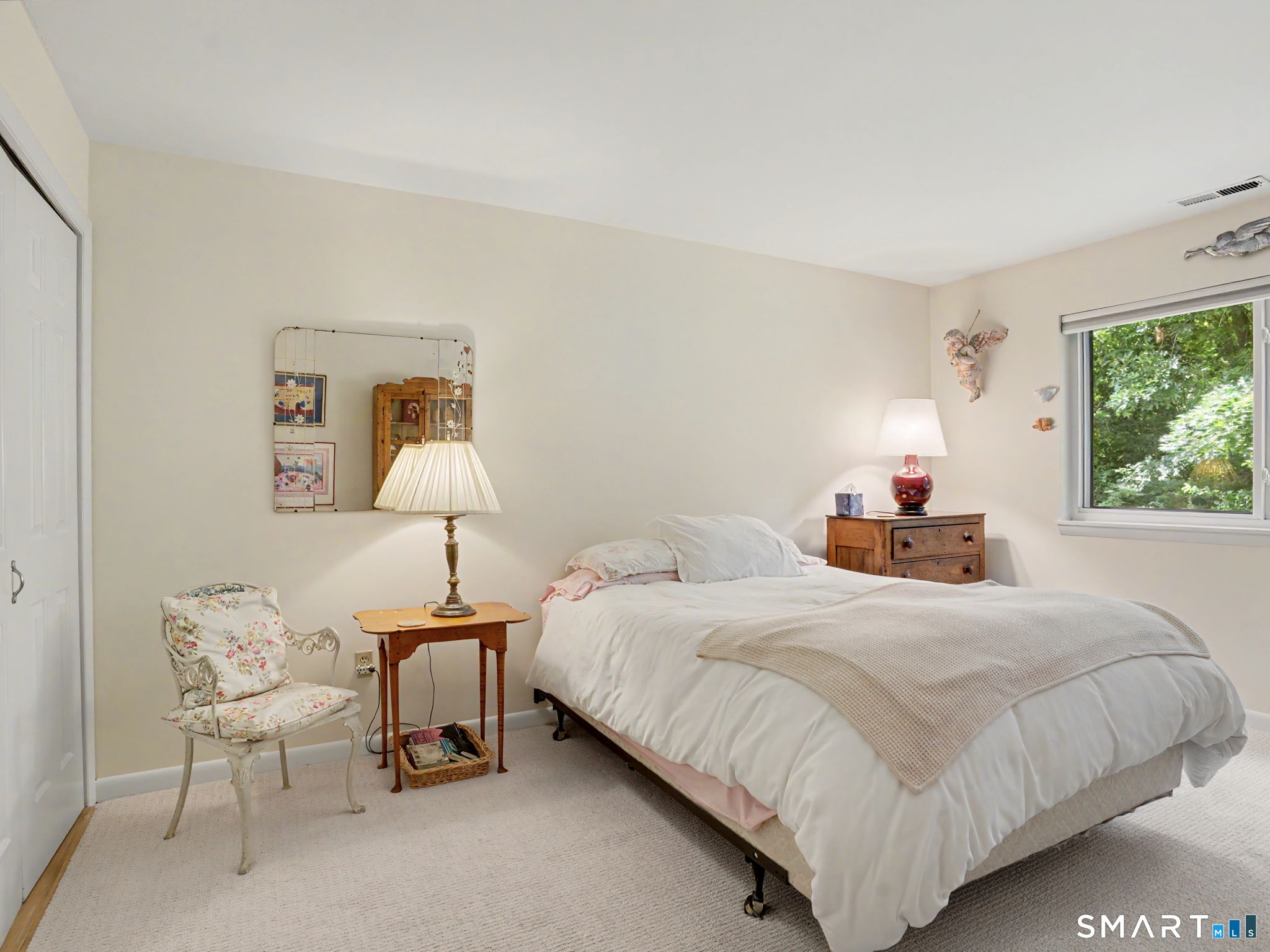 123 Old Belden Hill Road Unit #26 photo 10