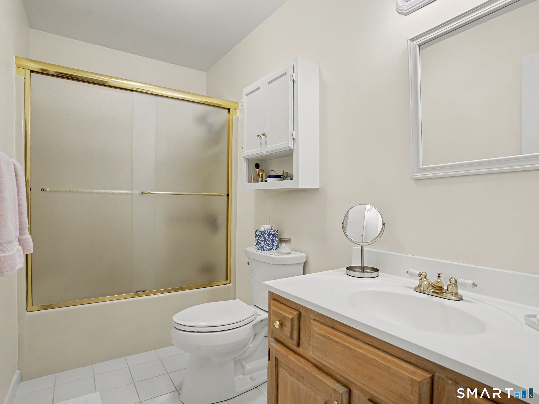 123 Old Belden Hill Road Unit #26 photo 12