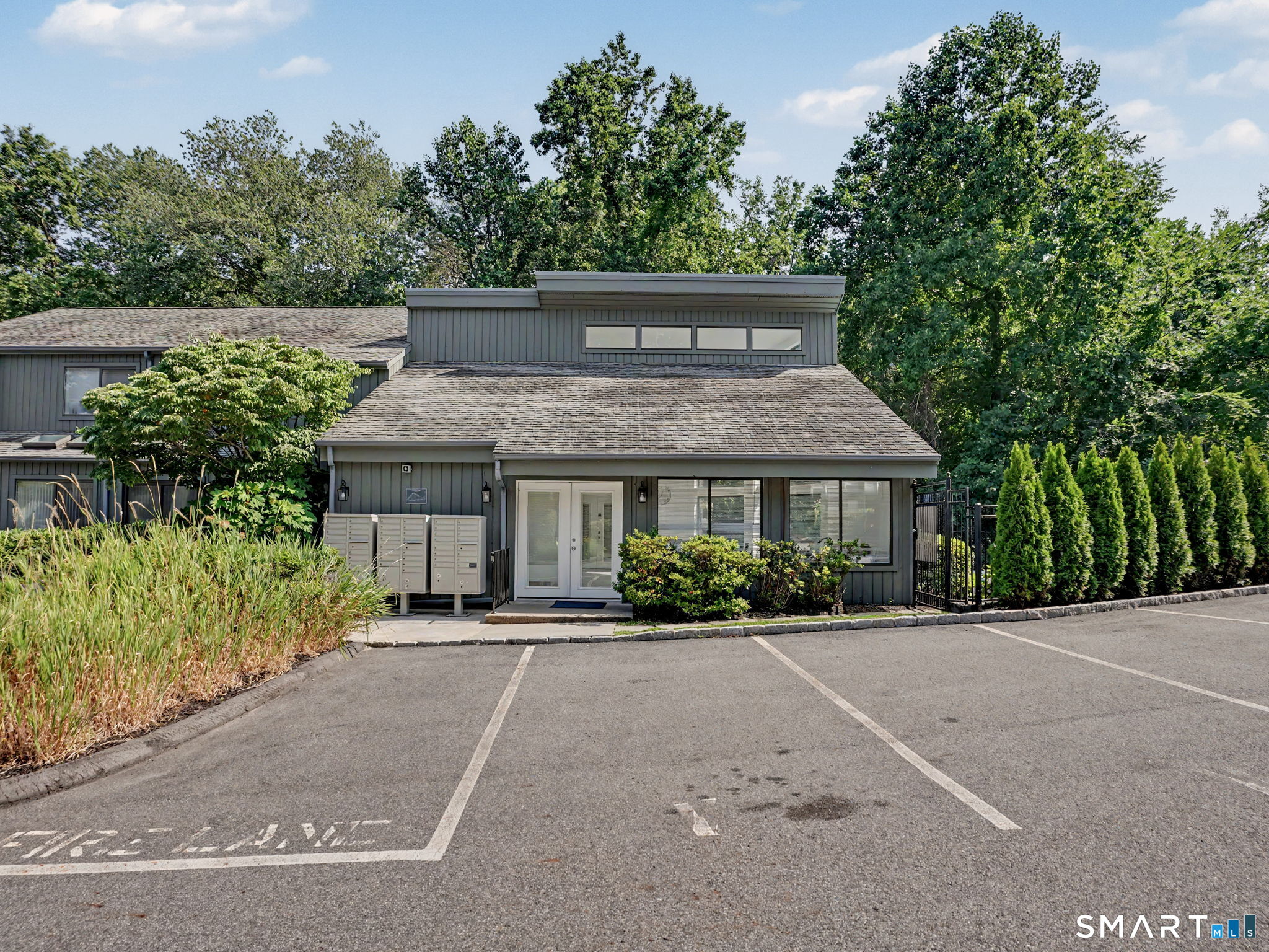 123 Old Belden Hill Road Unit #26 photo 15