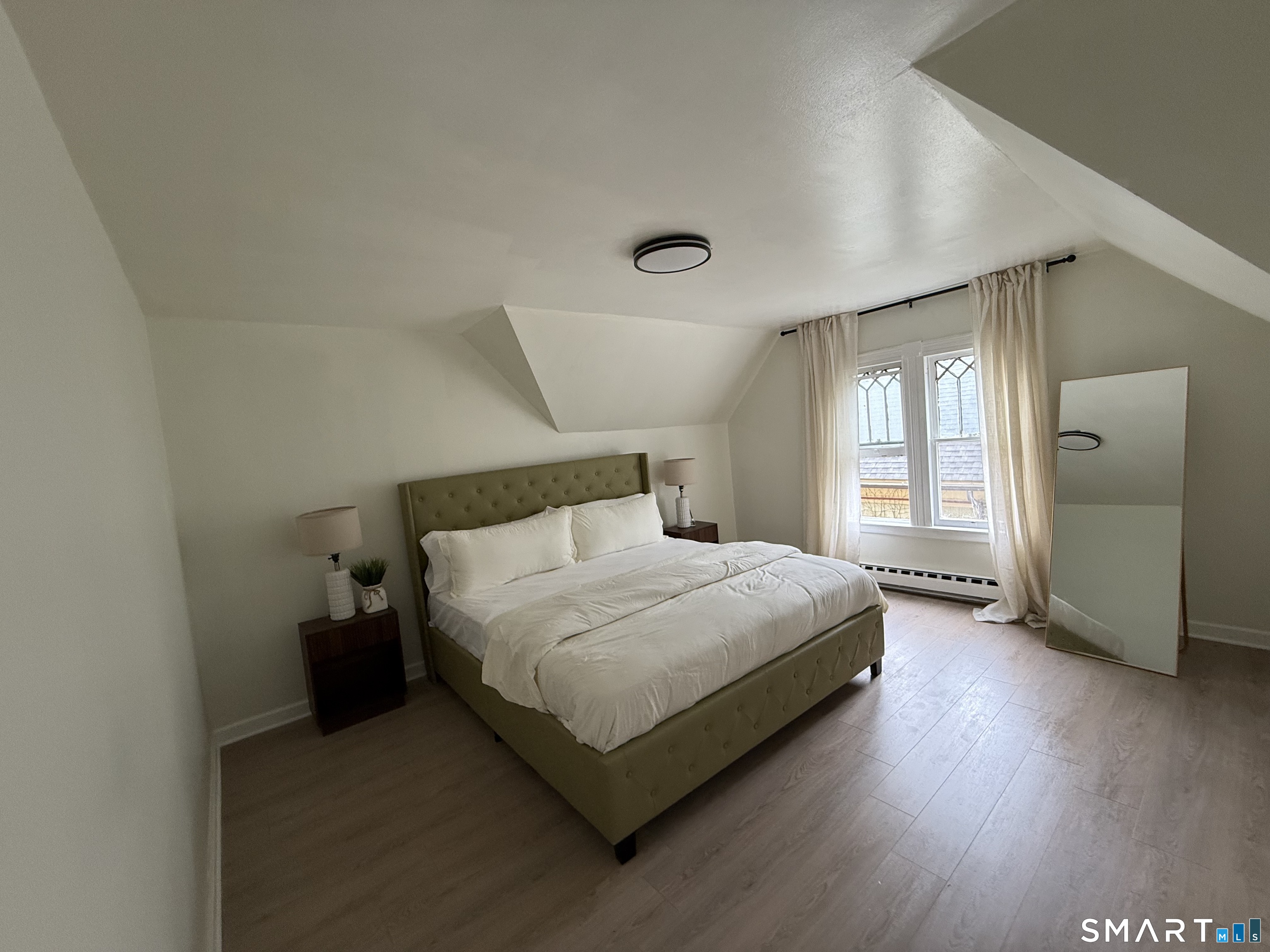 295 Sargeant Street photo 7