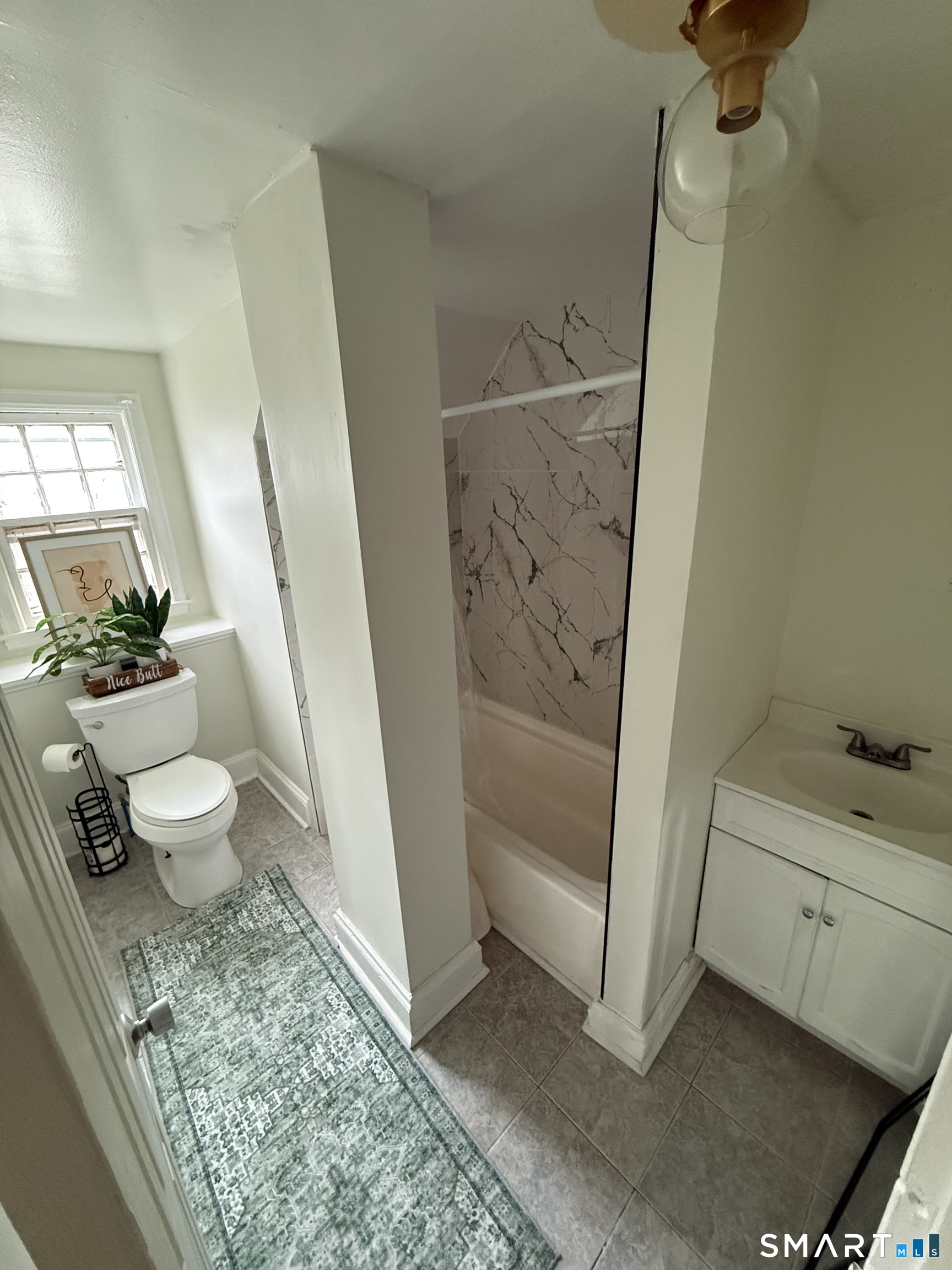 295 Sargeant Street photo 10