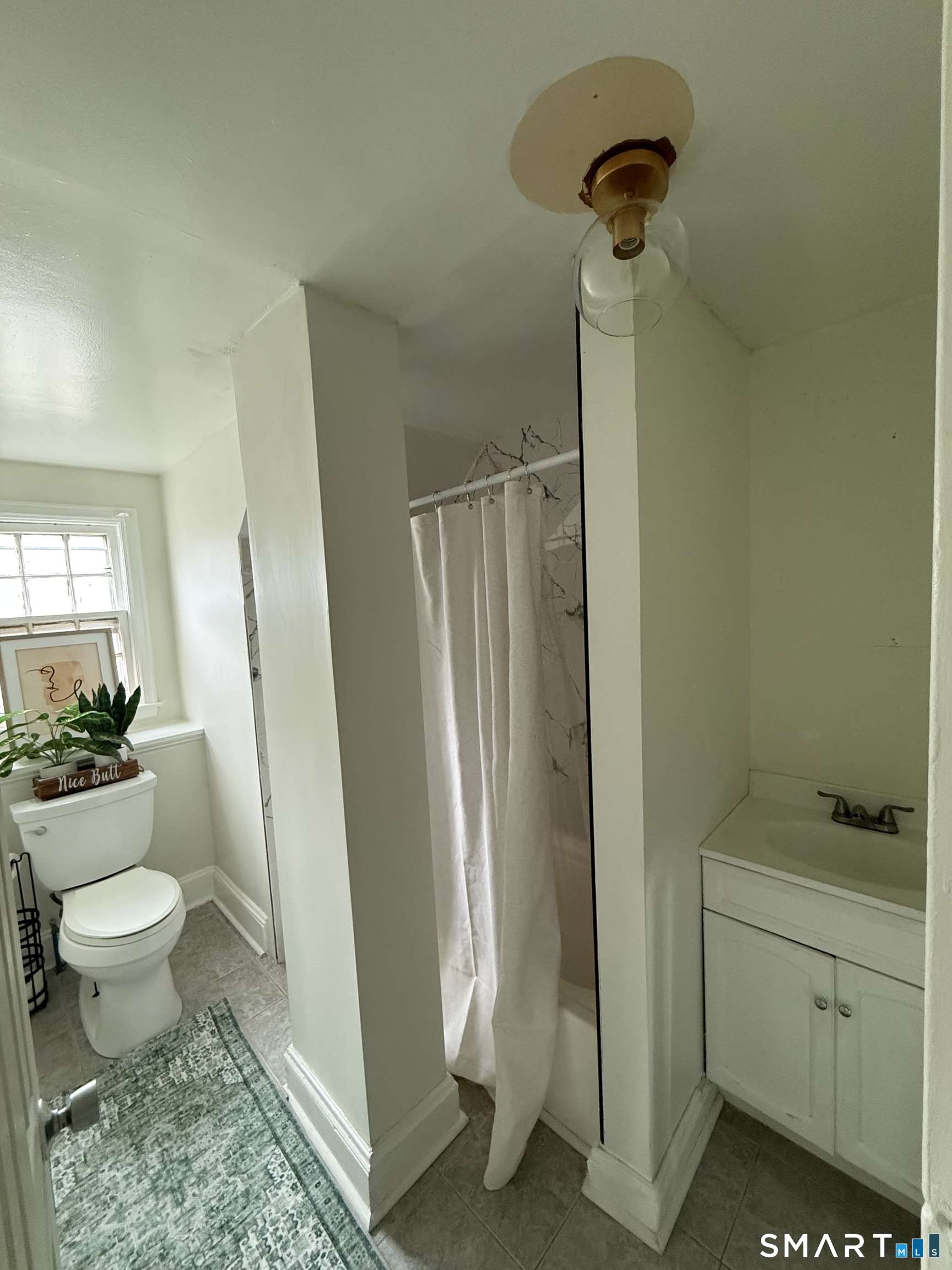 295 Sargeant Street photo 11