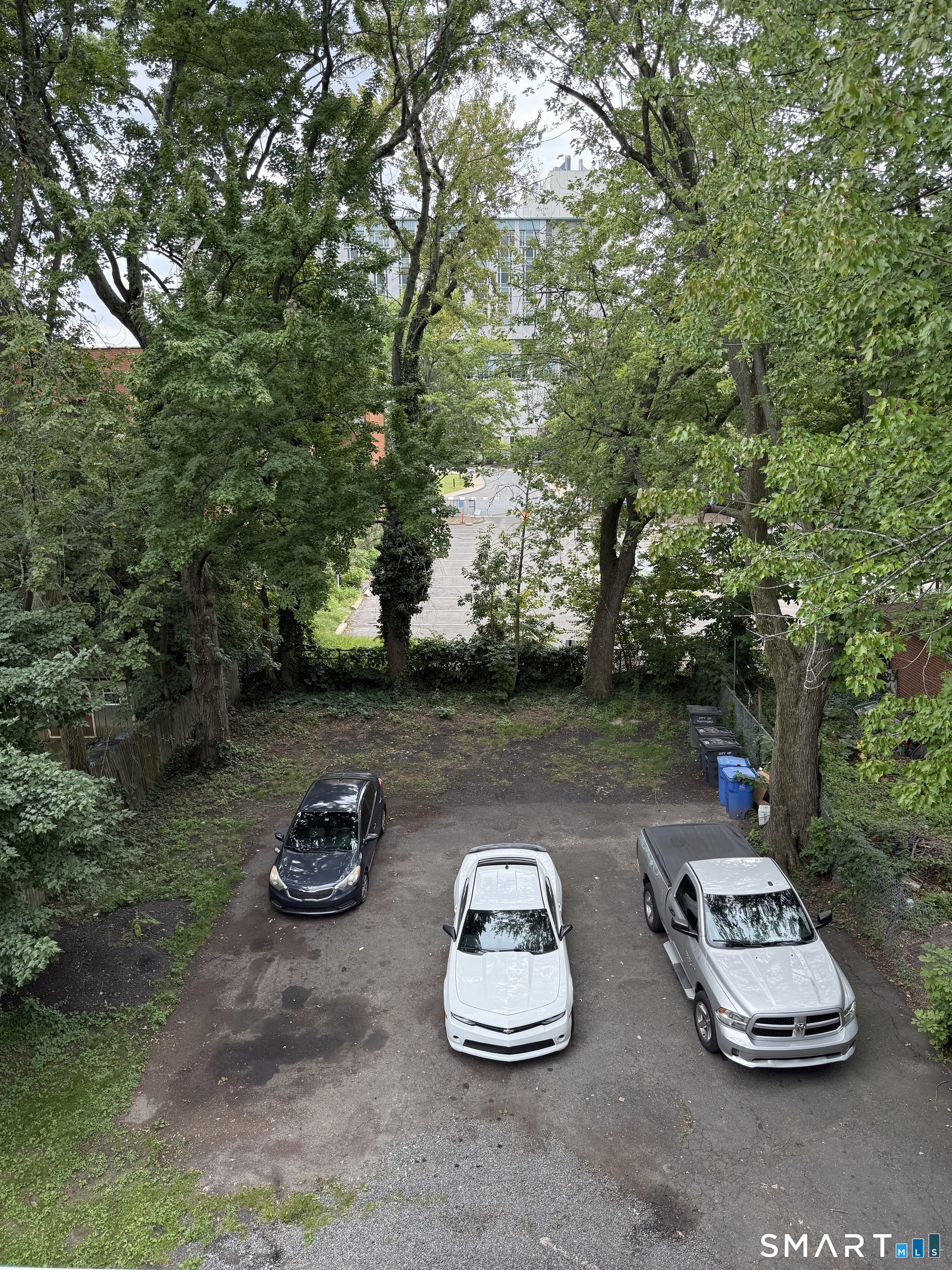 295 Sargeant Street photo 15