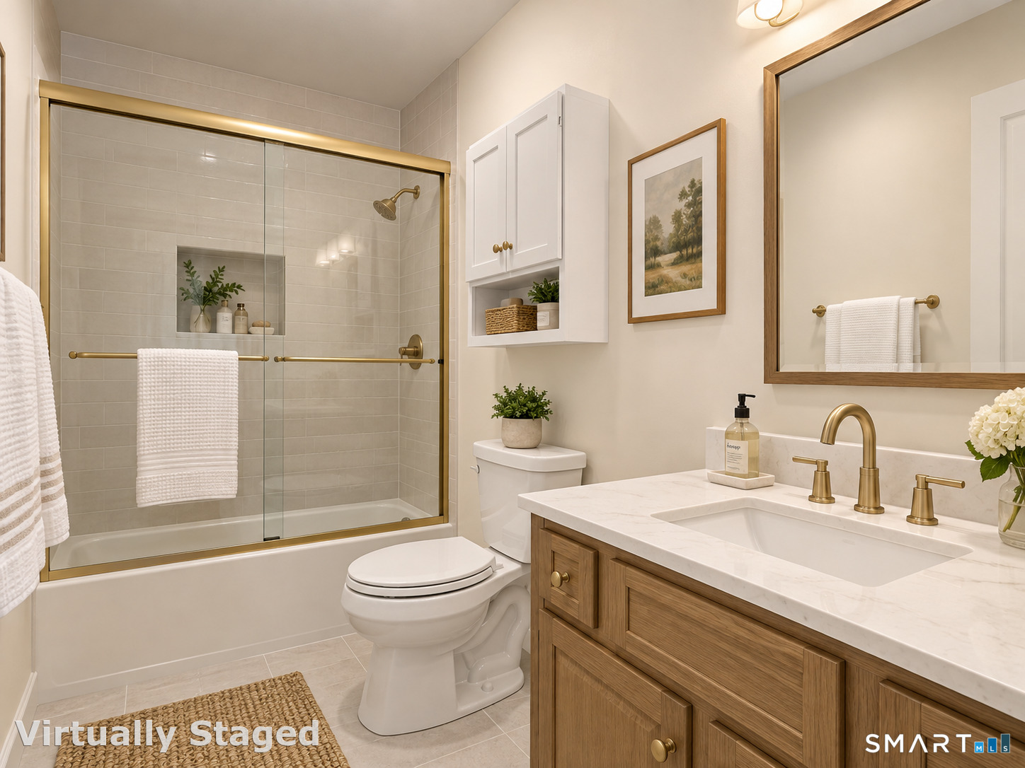 123 Old Belden Hill Road Unit #26 photo 13