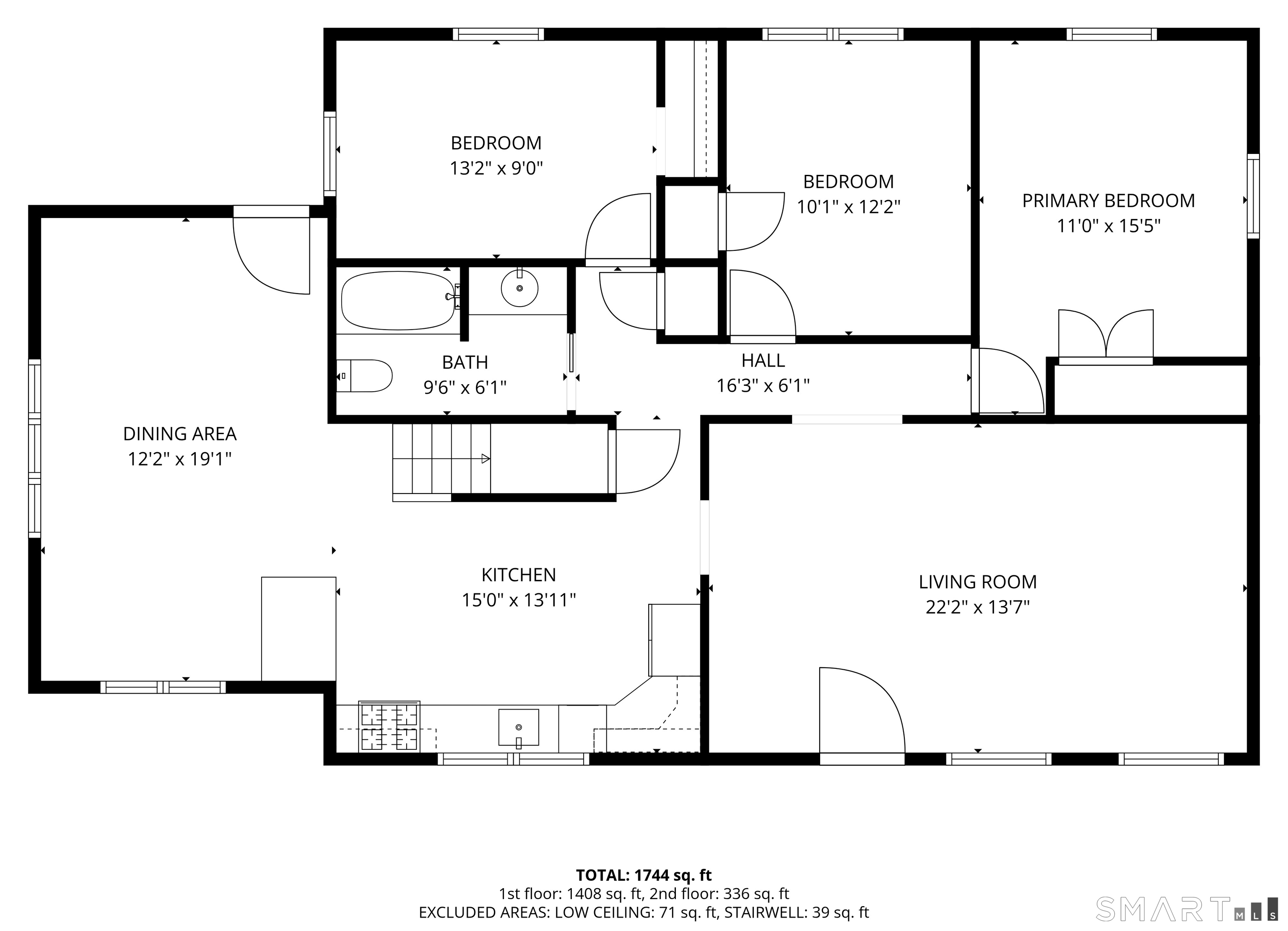 282 Todd Road photo 28