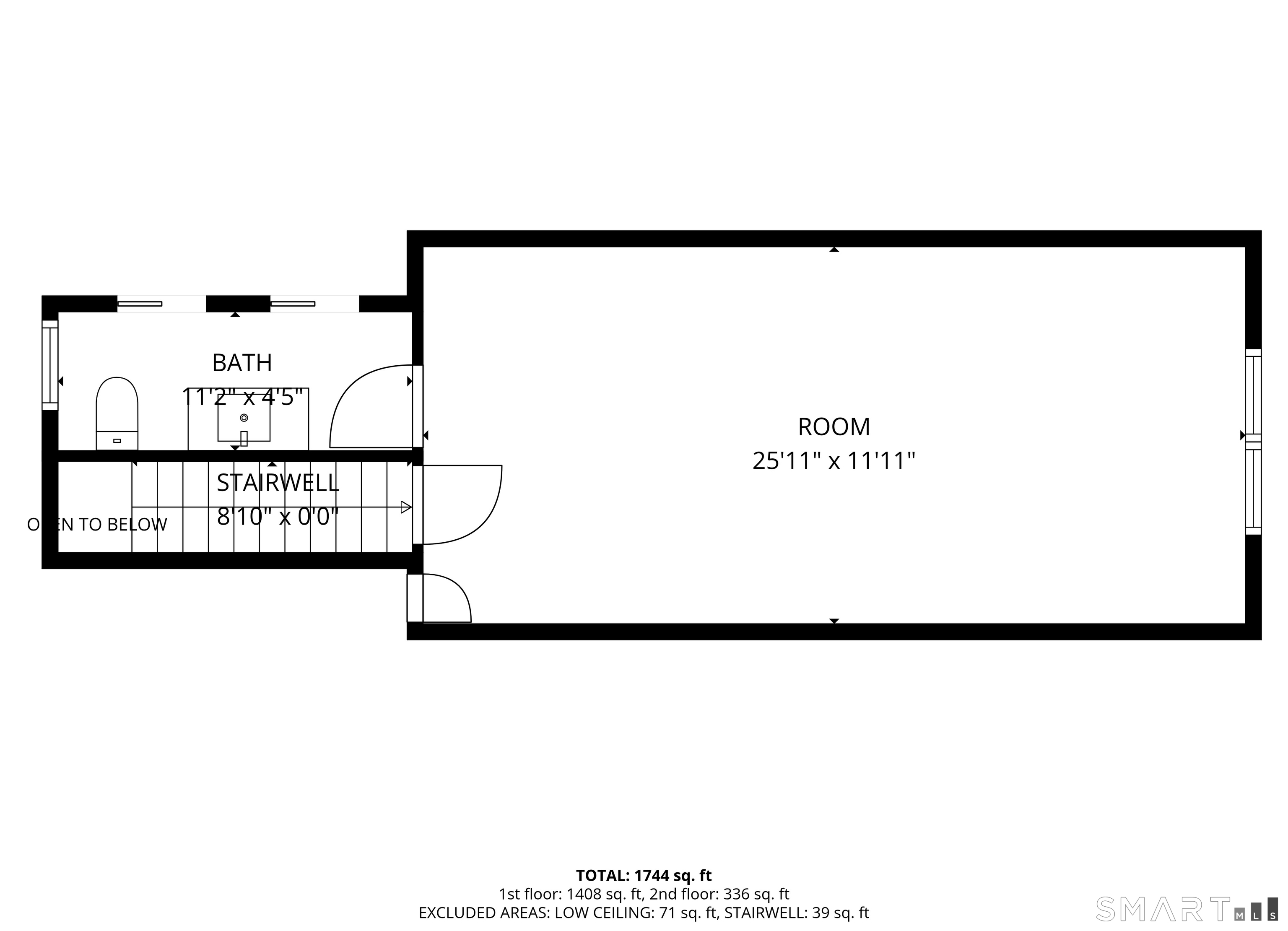 282 Todd Road photo 29