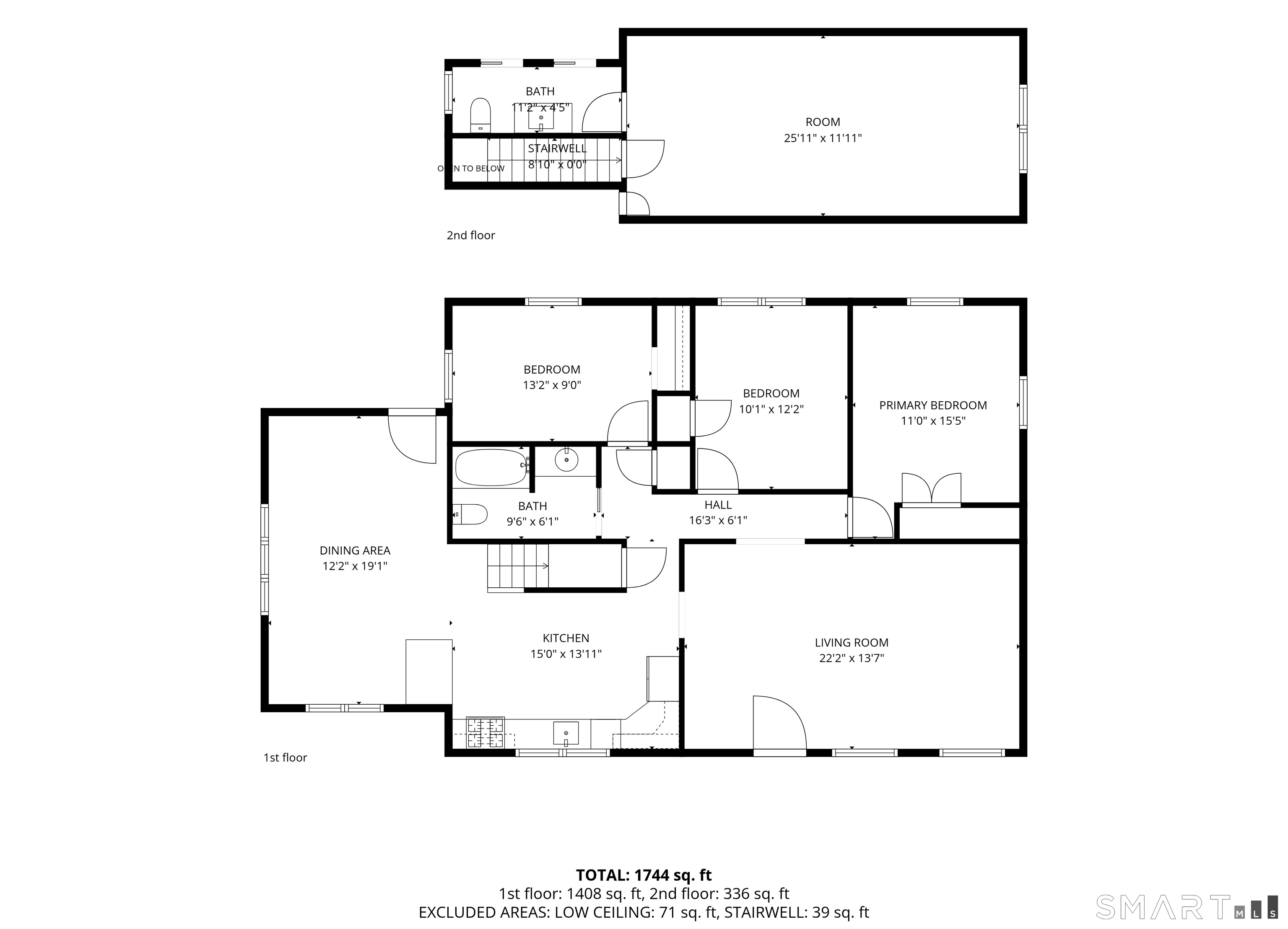 282 Todd Road photo 30