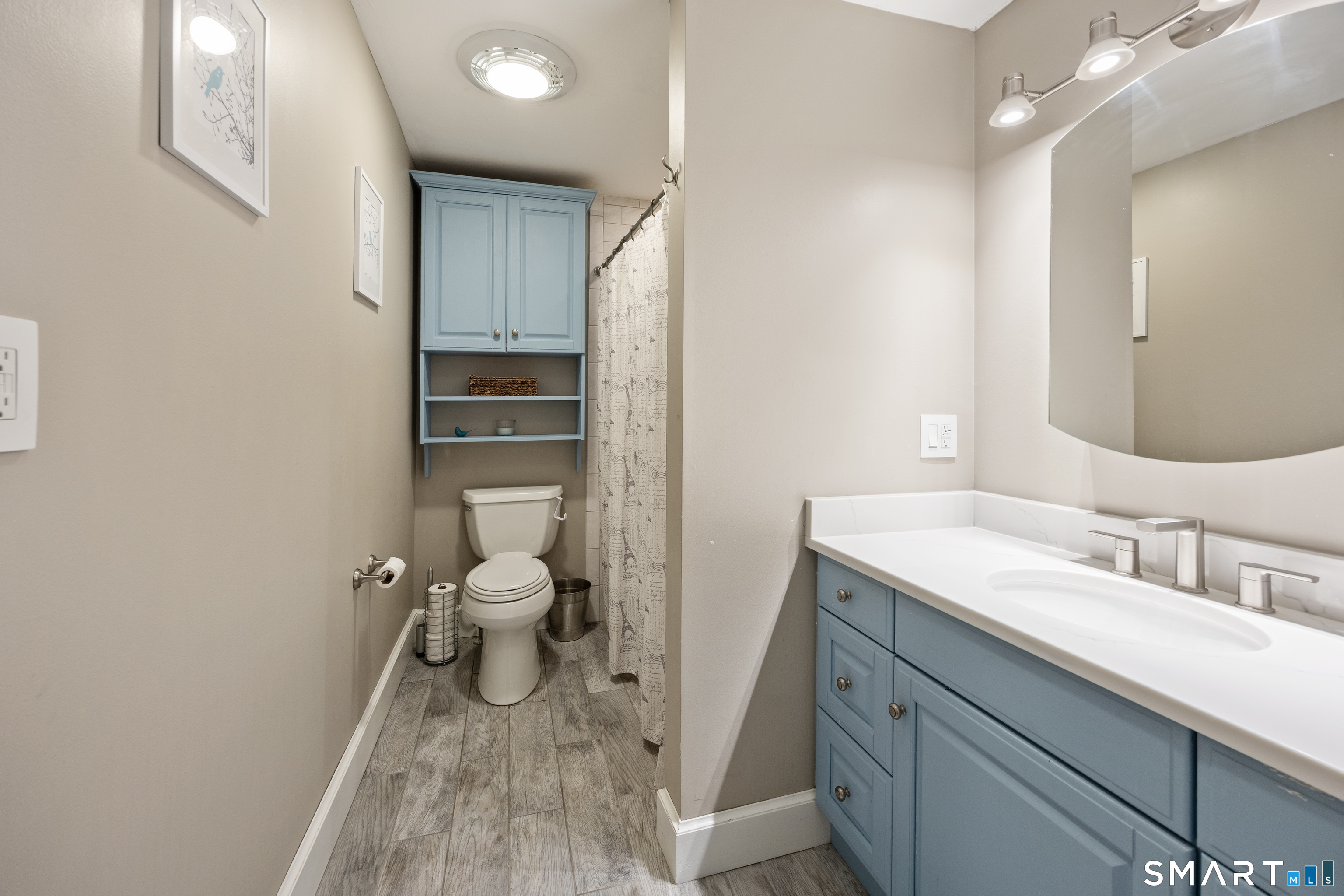 282 Todd Road photo 15
