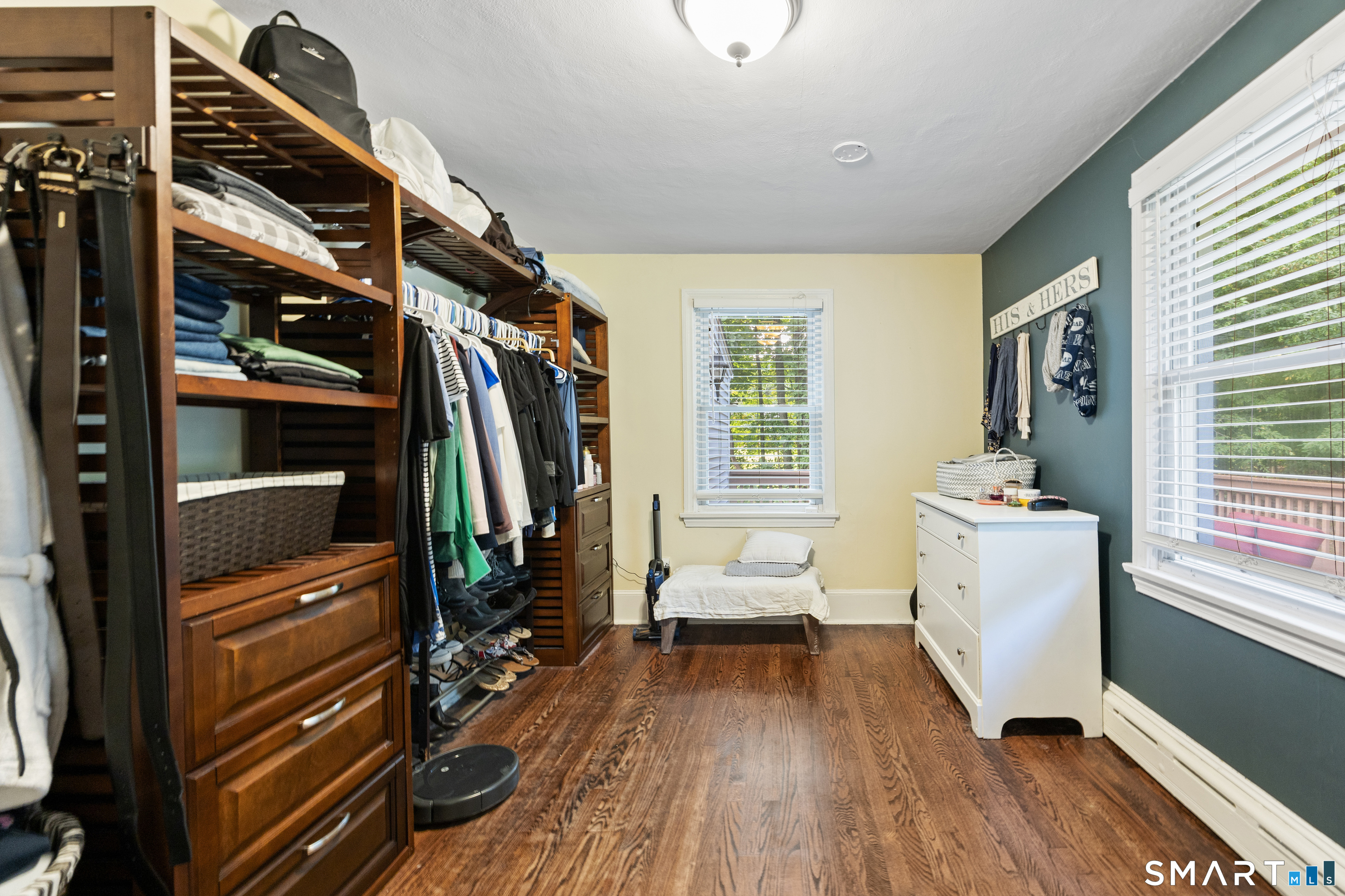282 Todd Road photo 13
