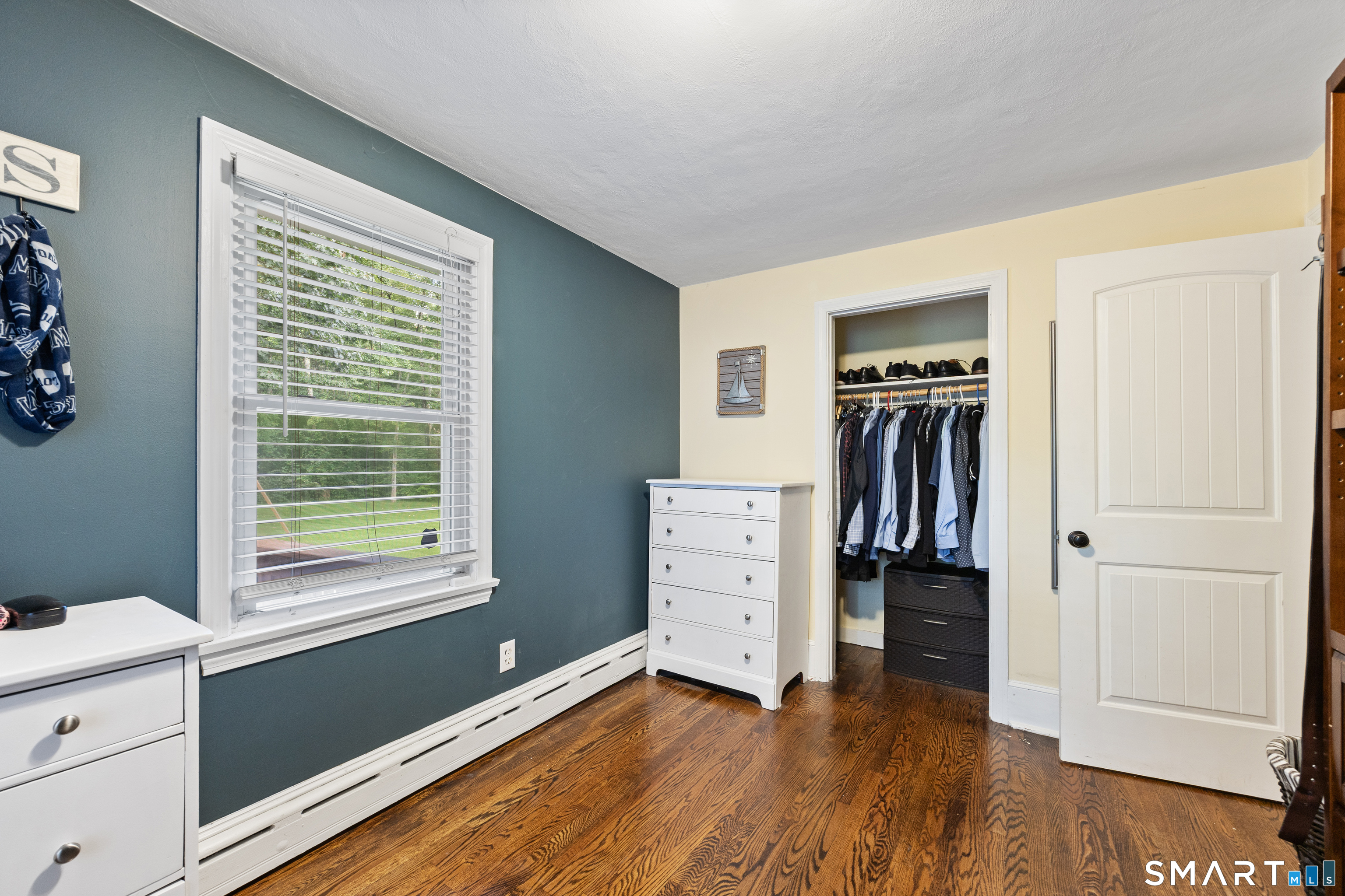 282 Todd Road photo 14
