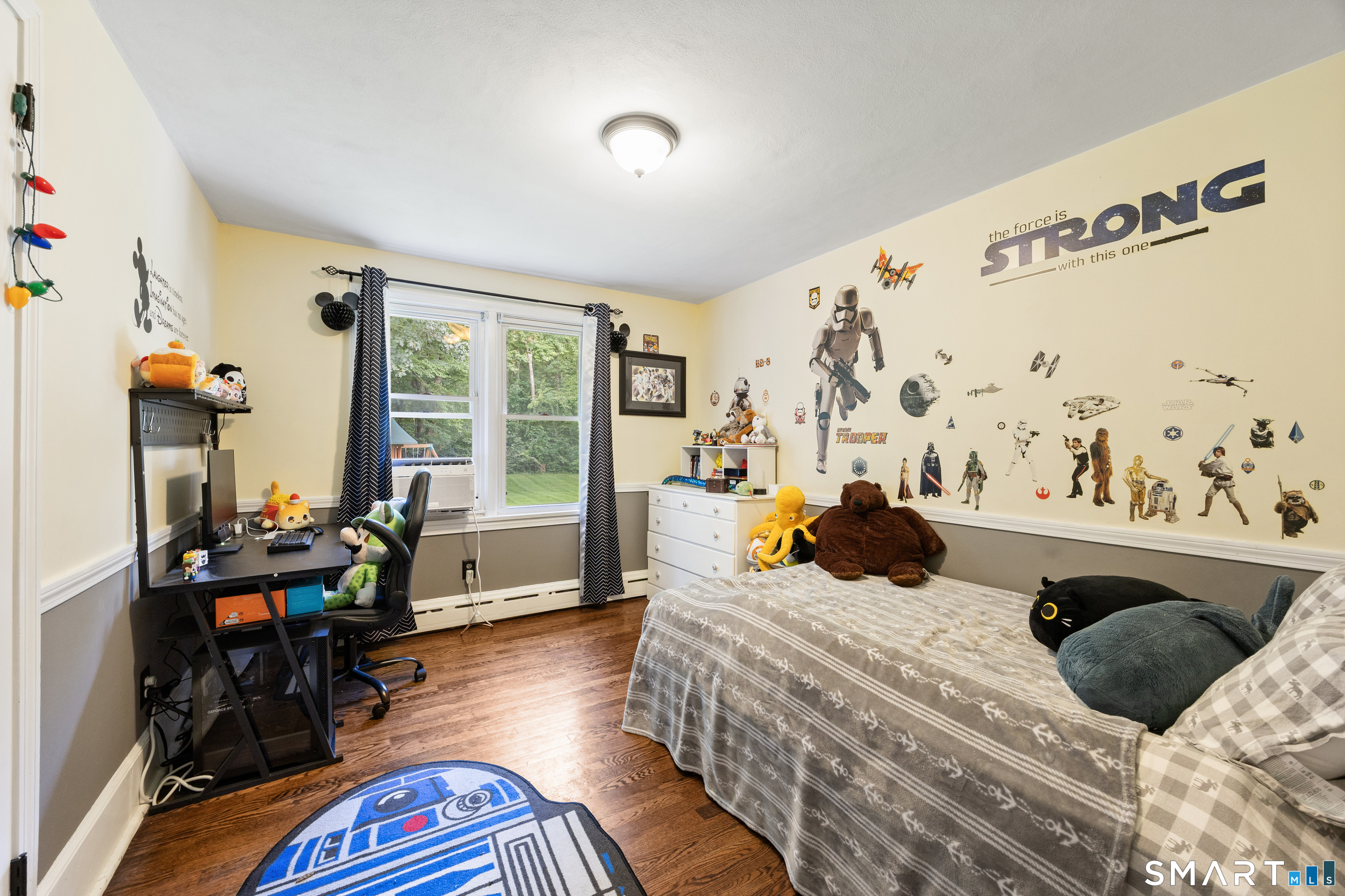 282 Todd Road photo 11