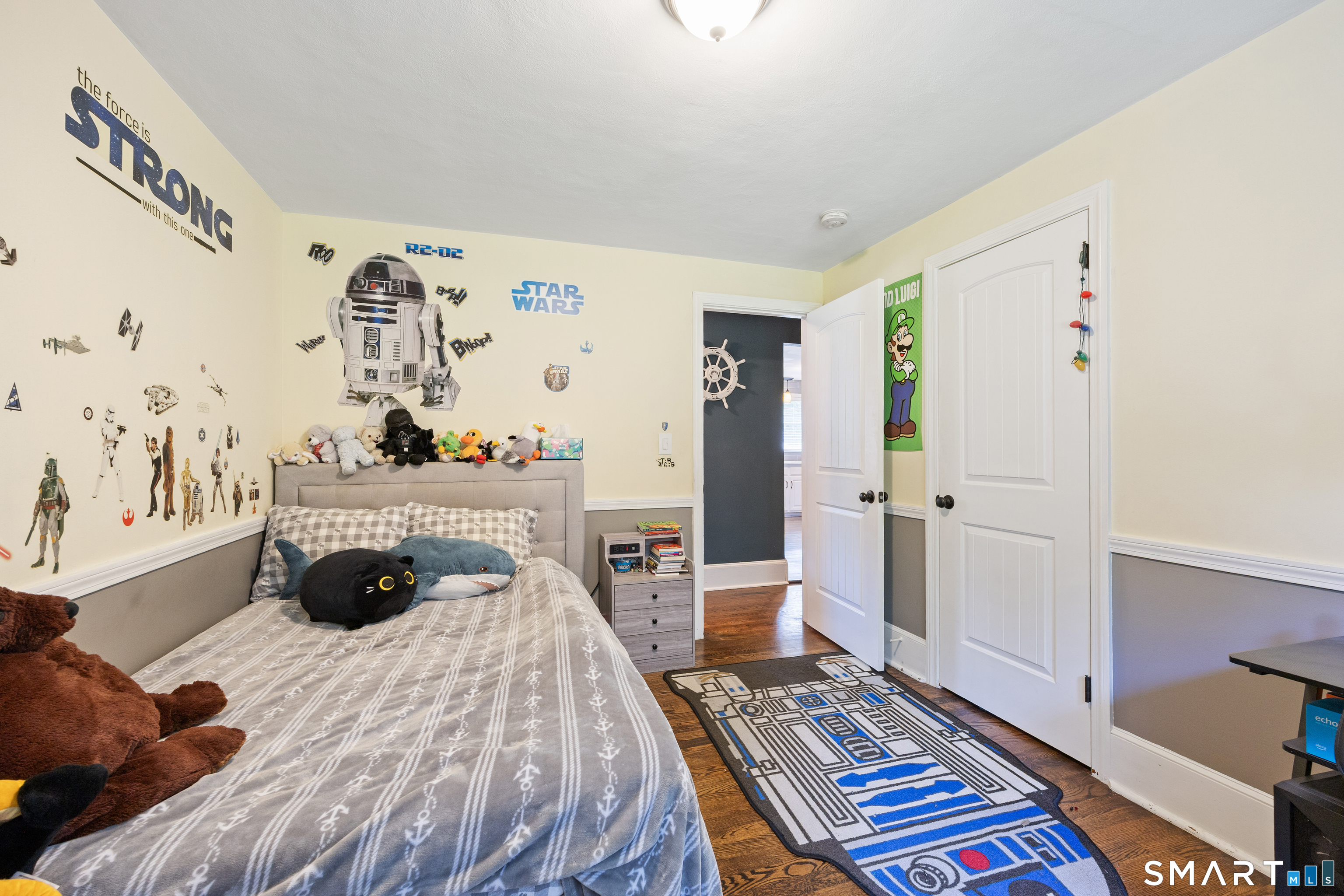 282 Todd Road photo 12