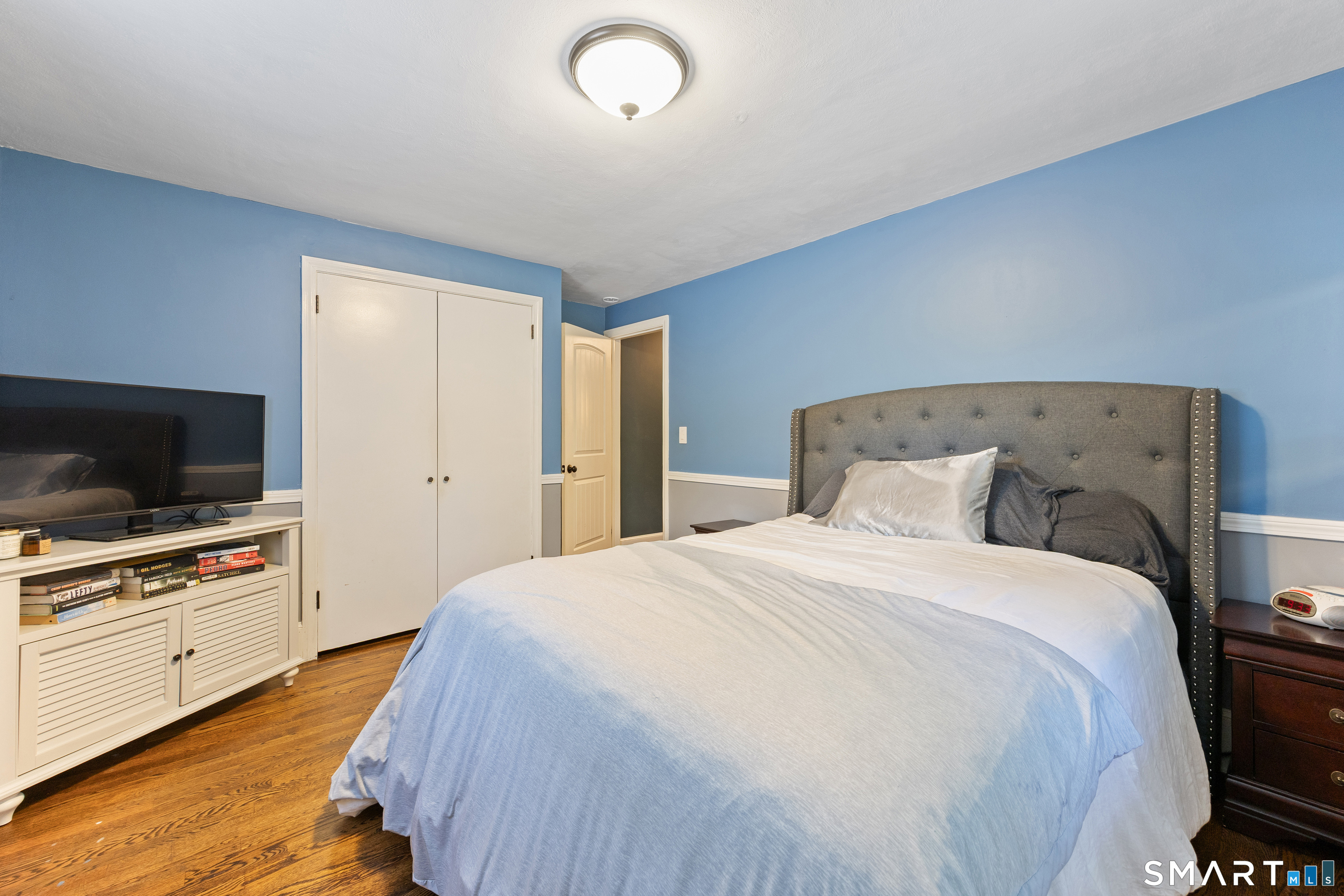 282 Todd Road photo 10