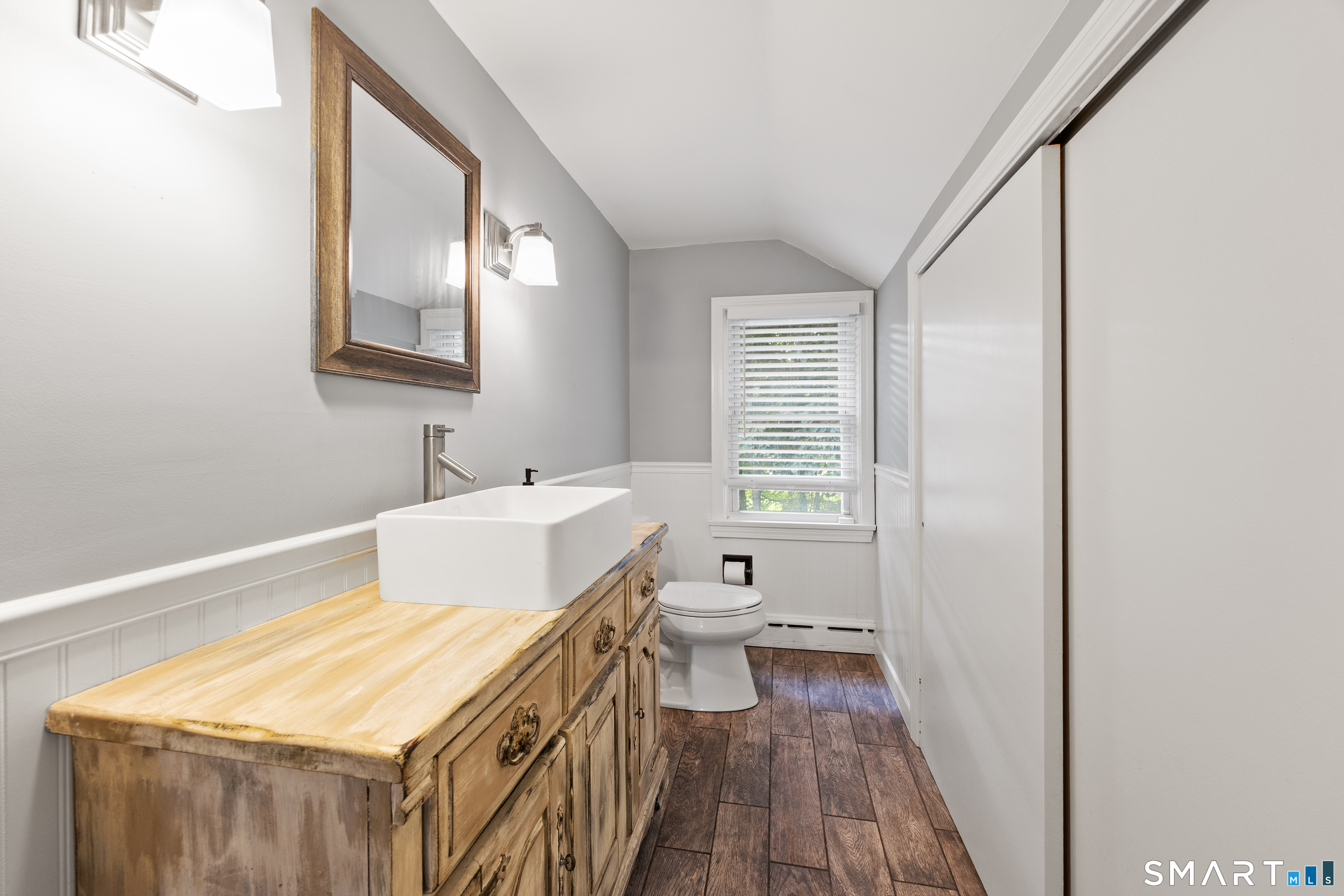 282 Todd Road photo 18