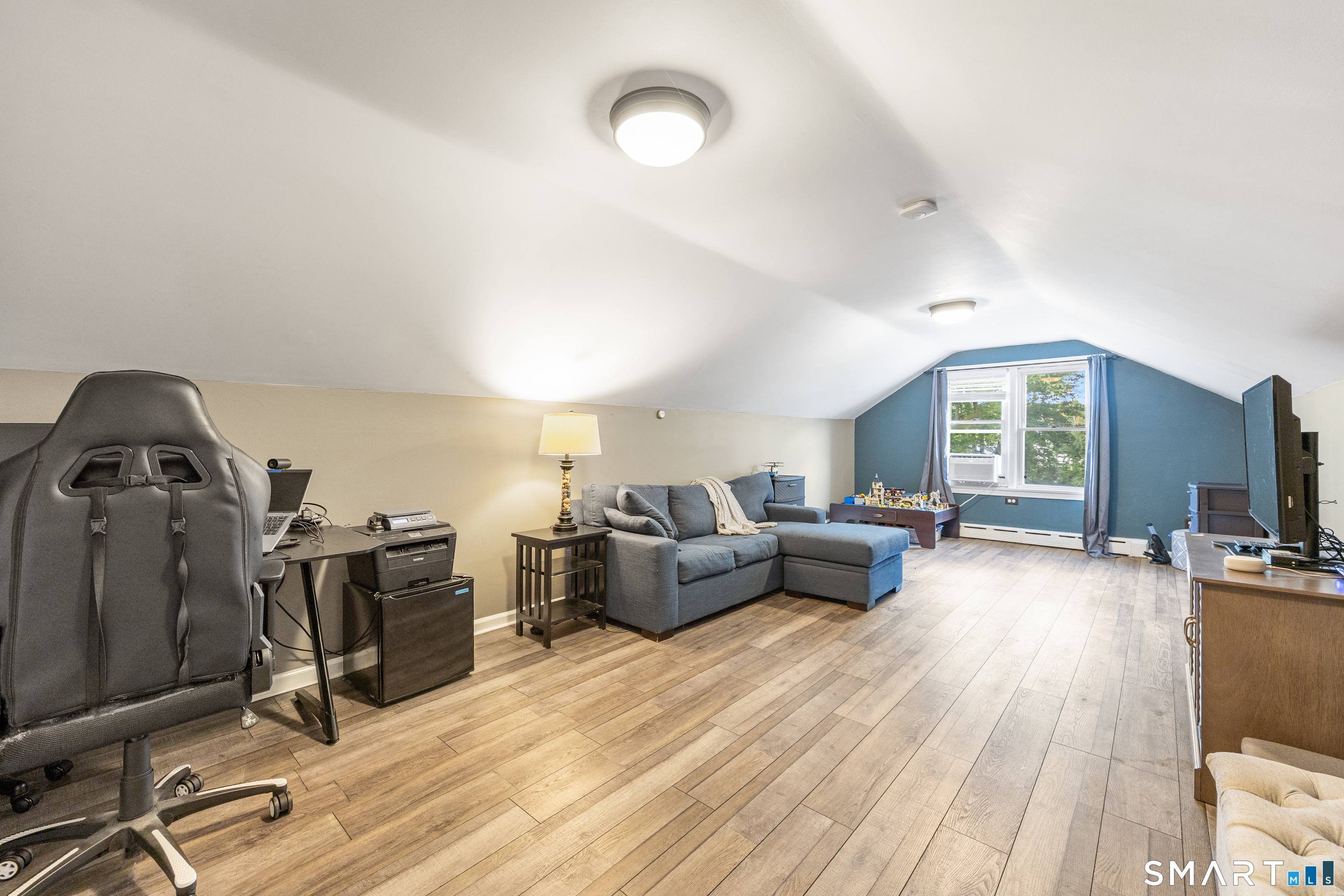 282 Todd Road photo 16