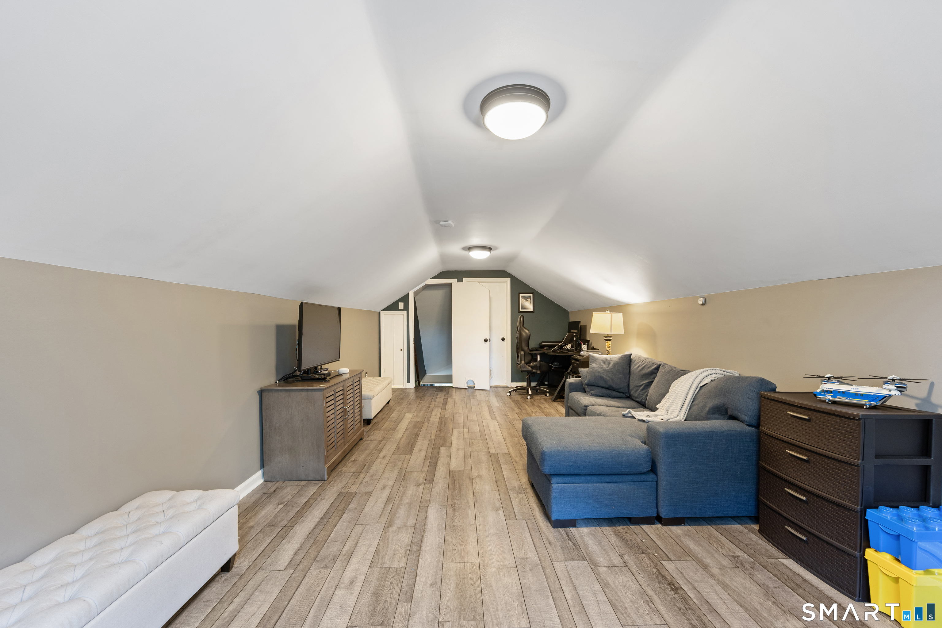 282 Todd Road photo 17