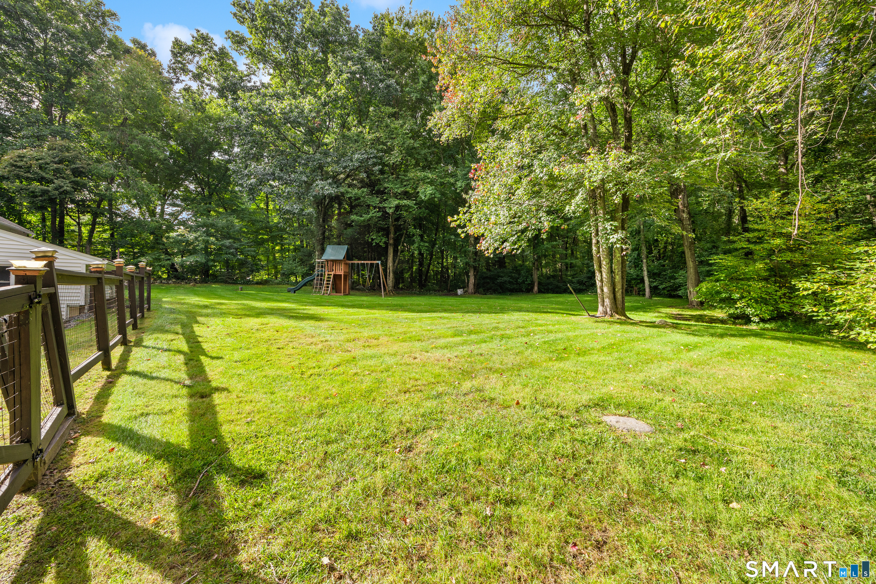 282 Todd Road photo 24