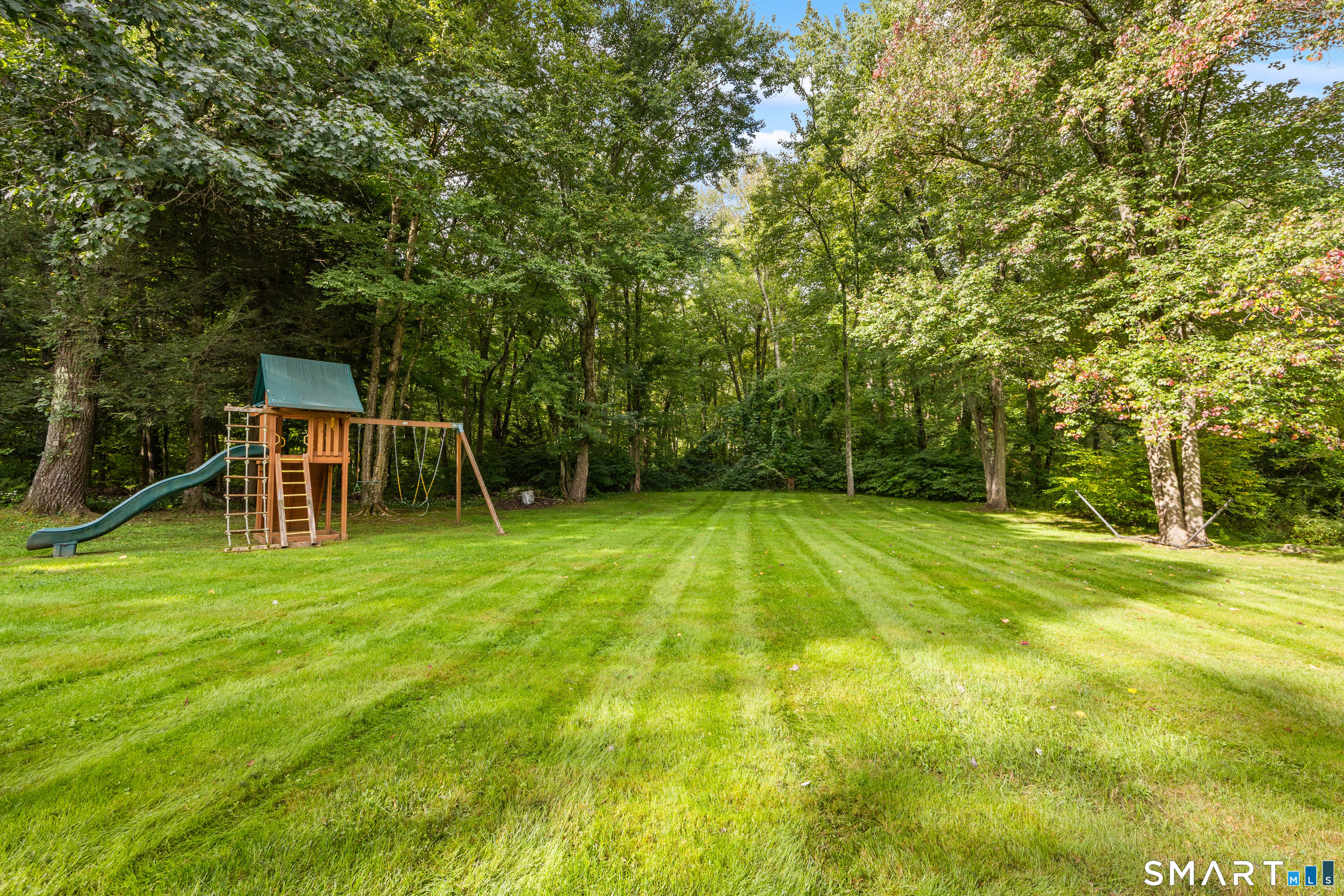 282 Todd Road photo 23