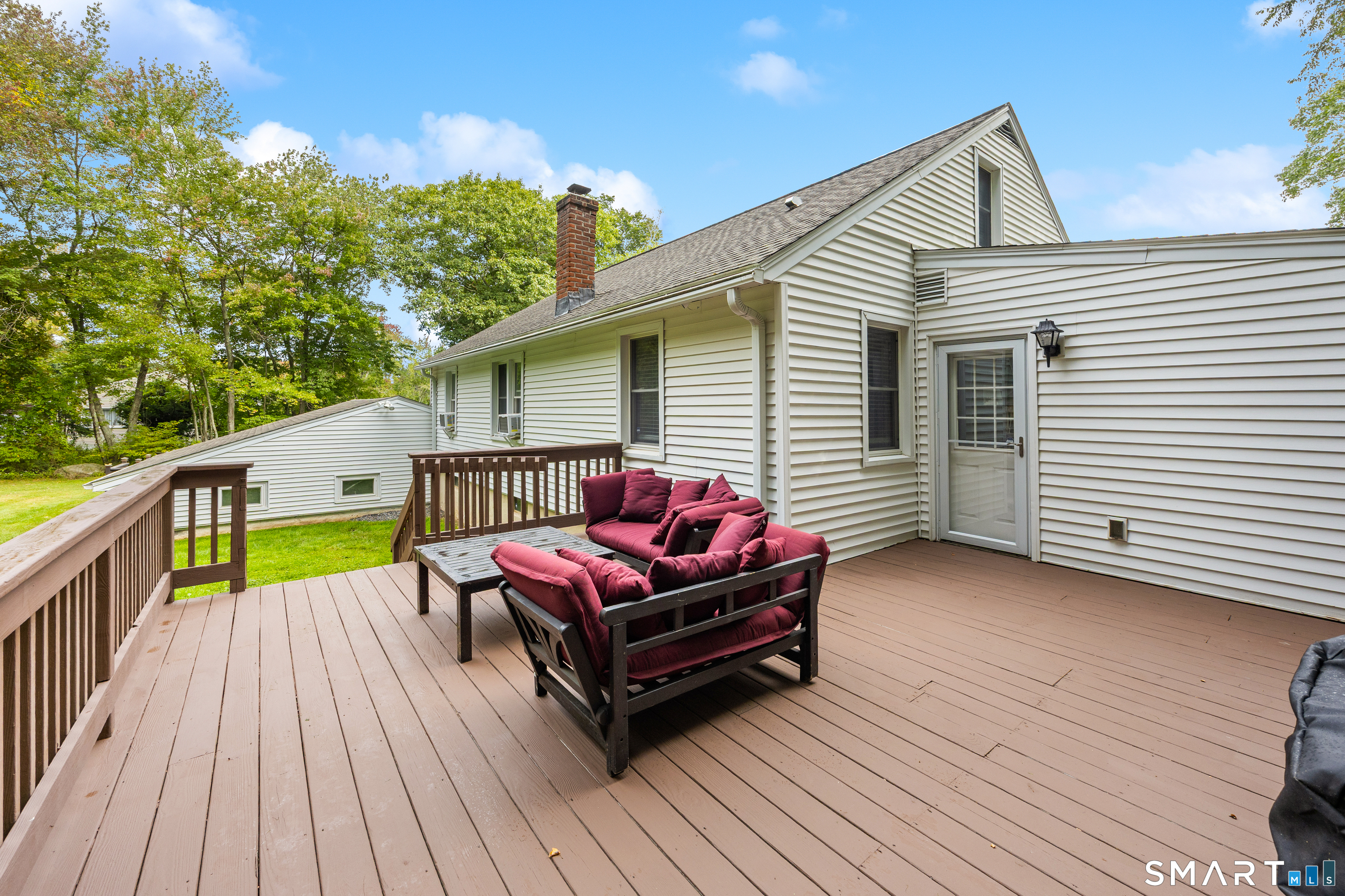282 Todd Road photo 22