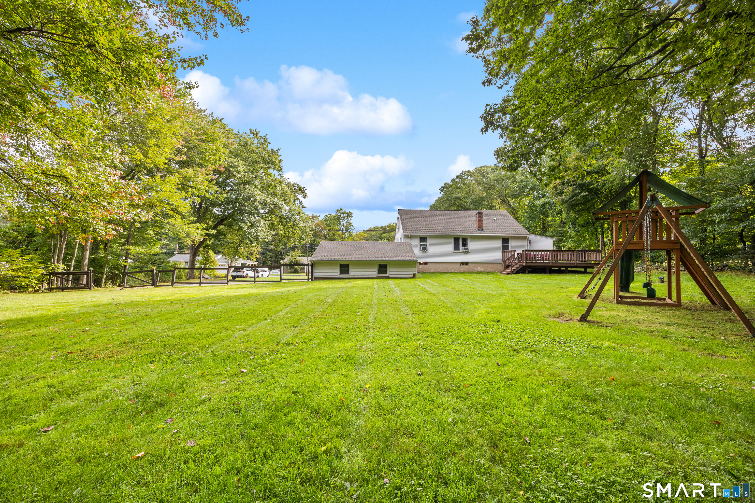 282 Todd Road photo 25