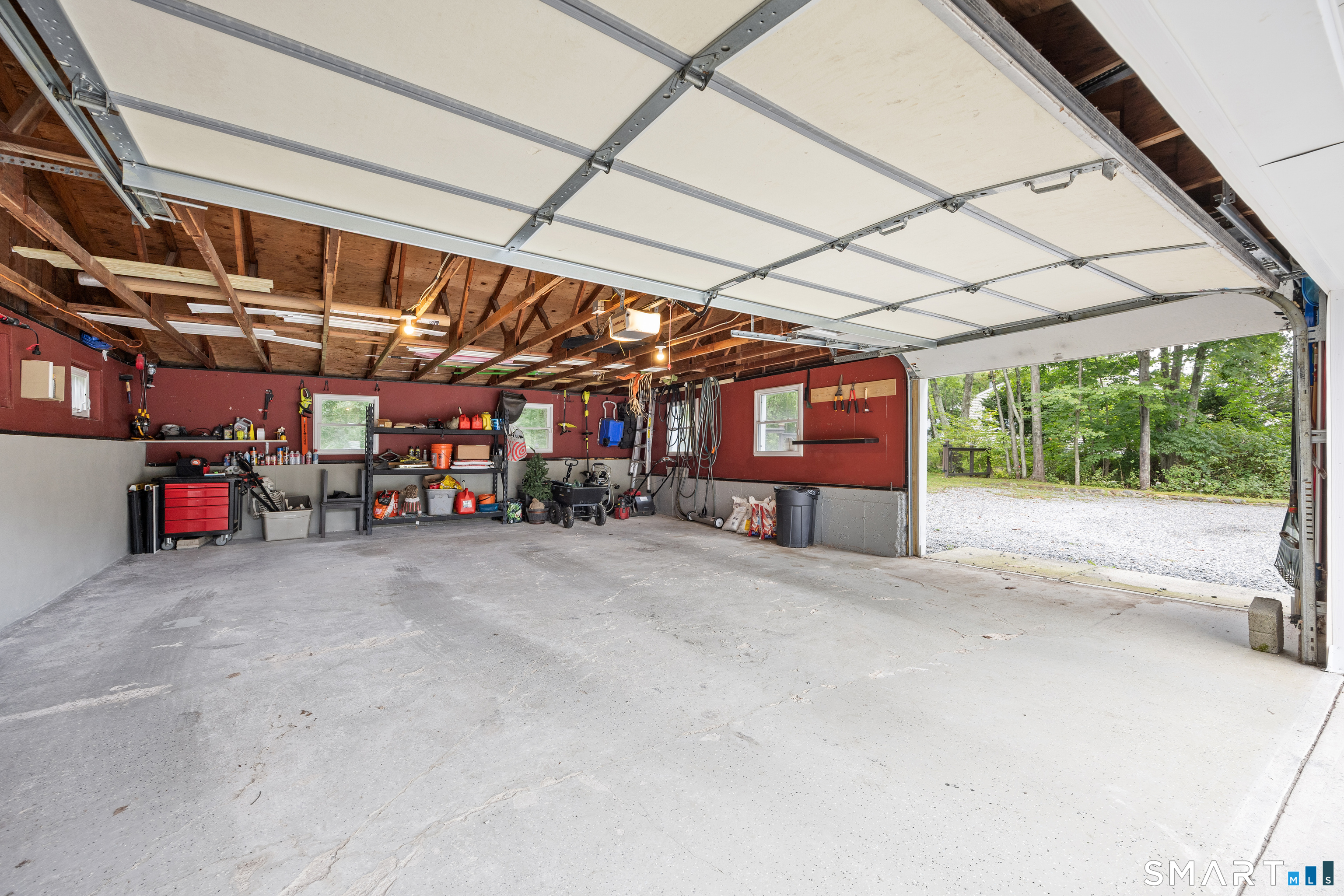 282 Todd Road photo 20