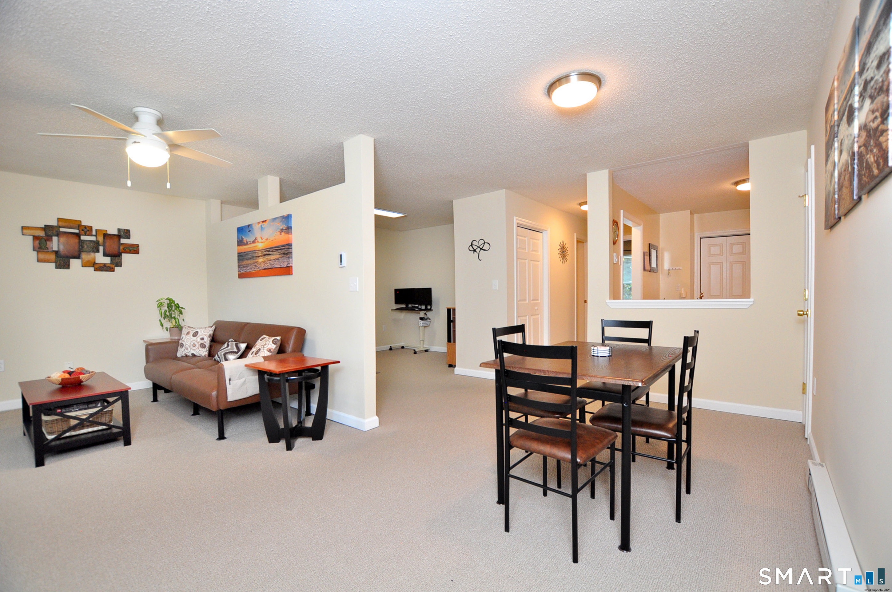 90 Wellington Drive Unit #90 photo 10
