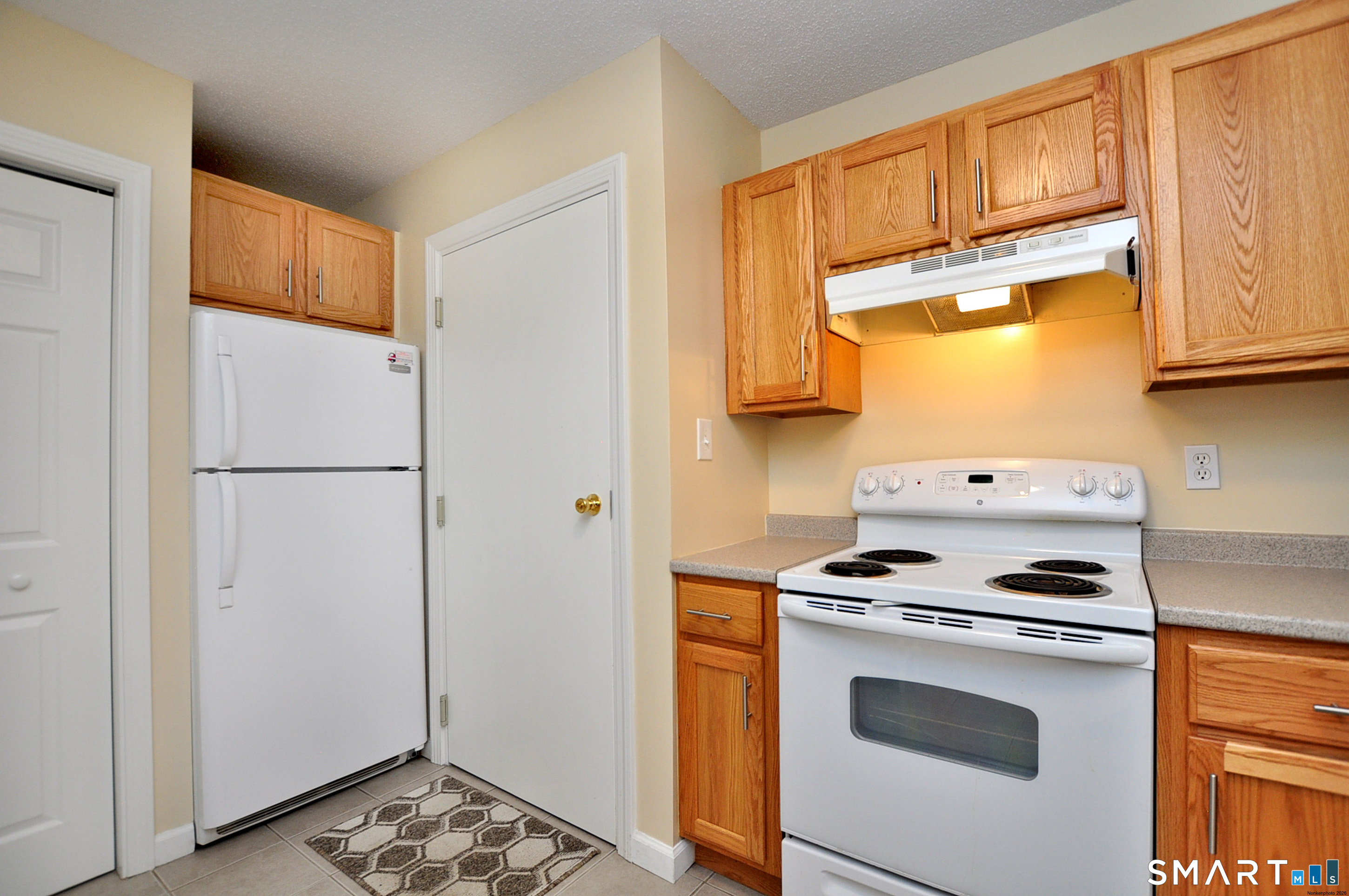 90 Wellington Drive Unit #90 photo 12