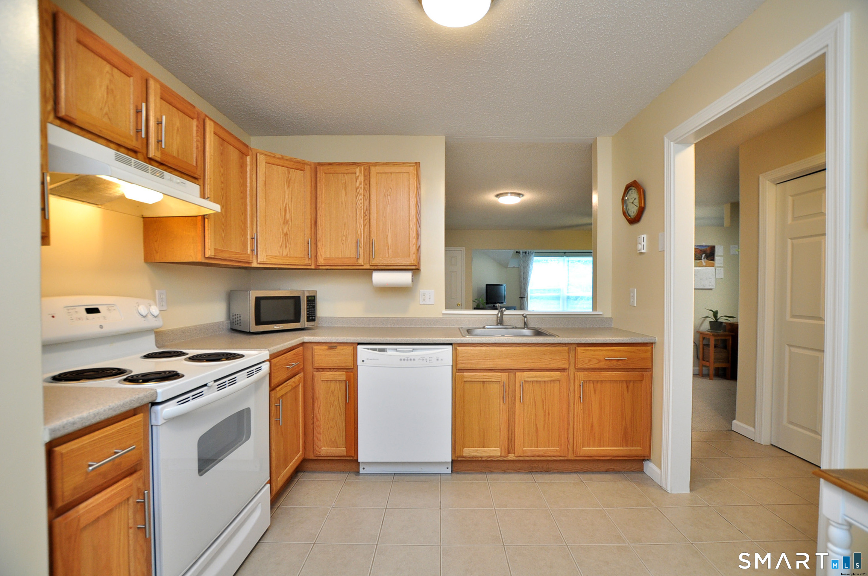 90 Wellington Drive Unit #90 photo 13