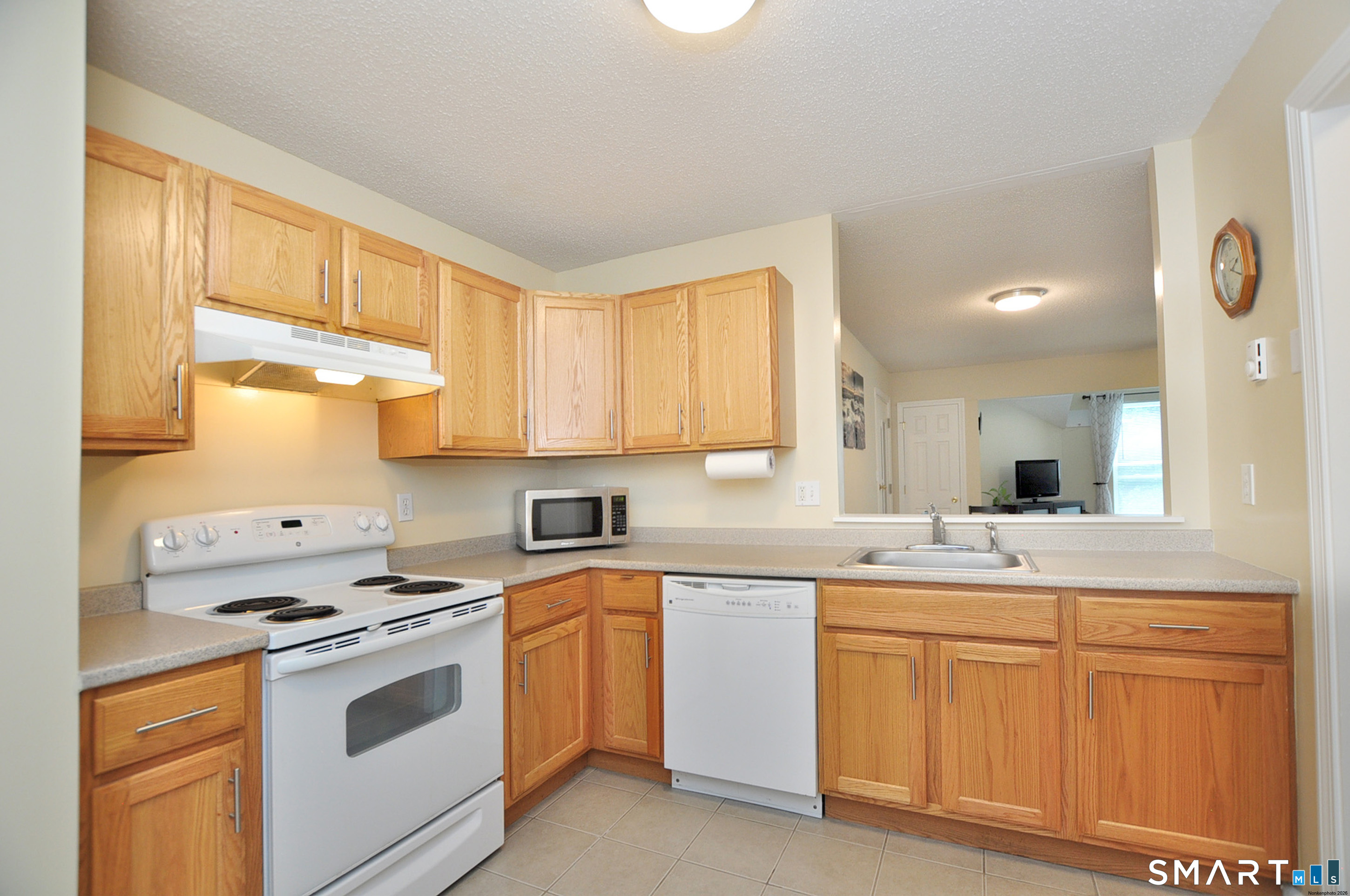 90 Wellington Drive Unit #90 photo 14