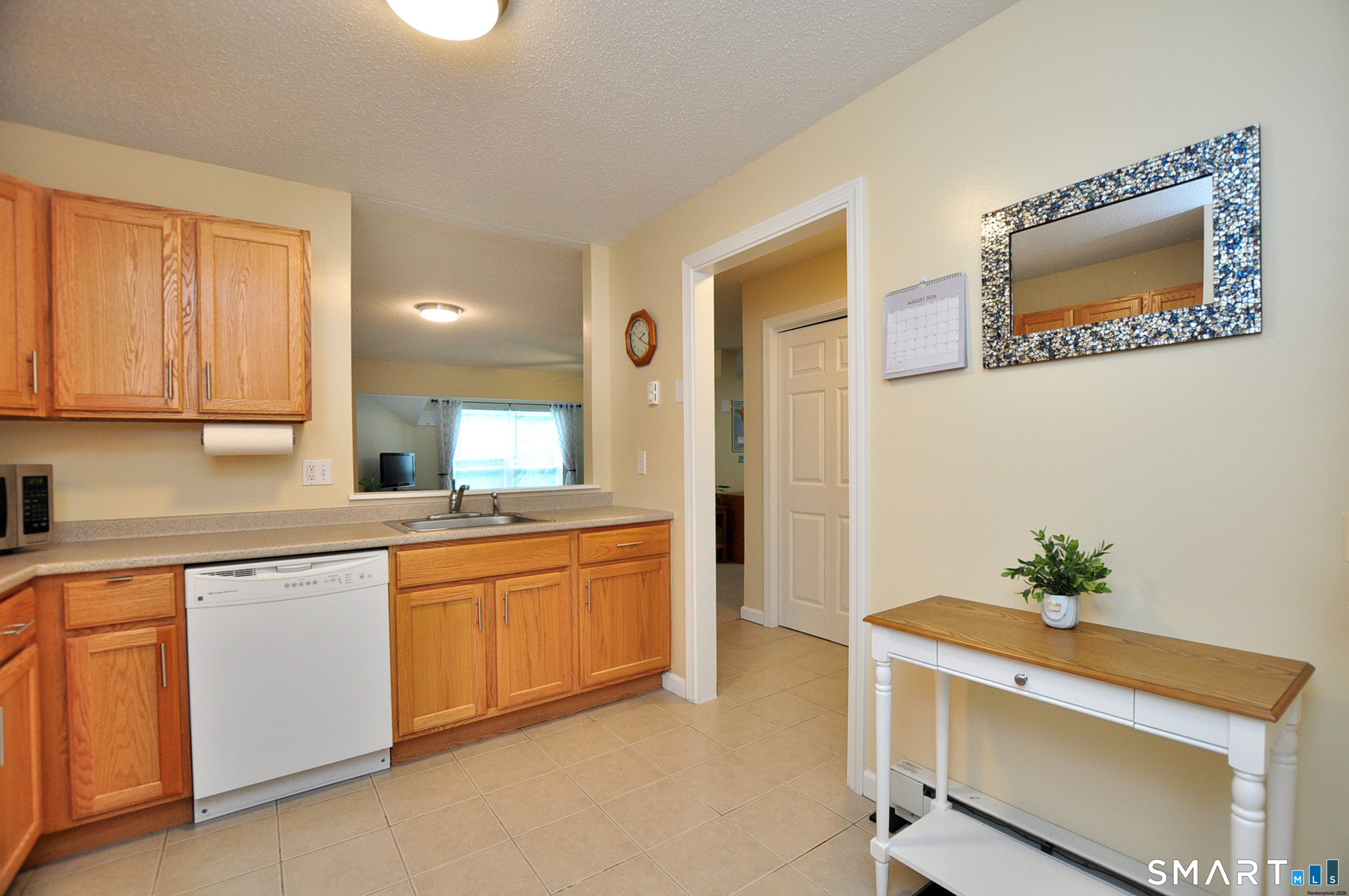 90 Wellington Drive Unit #90 photo 15