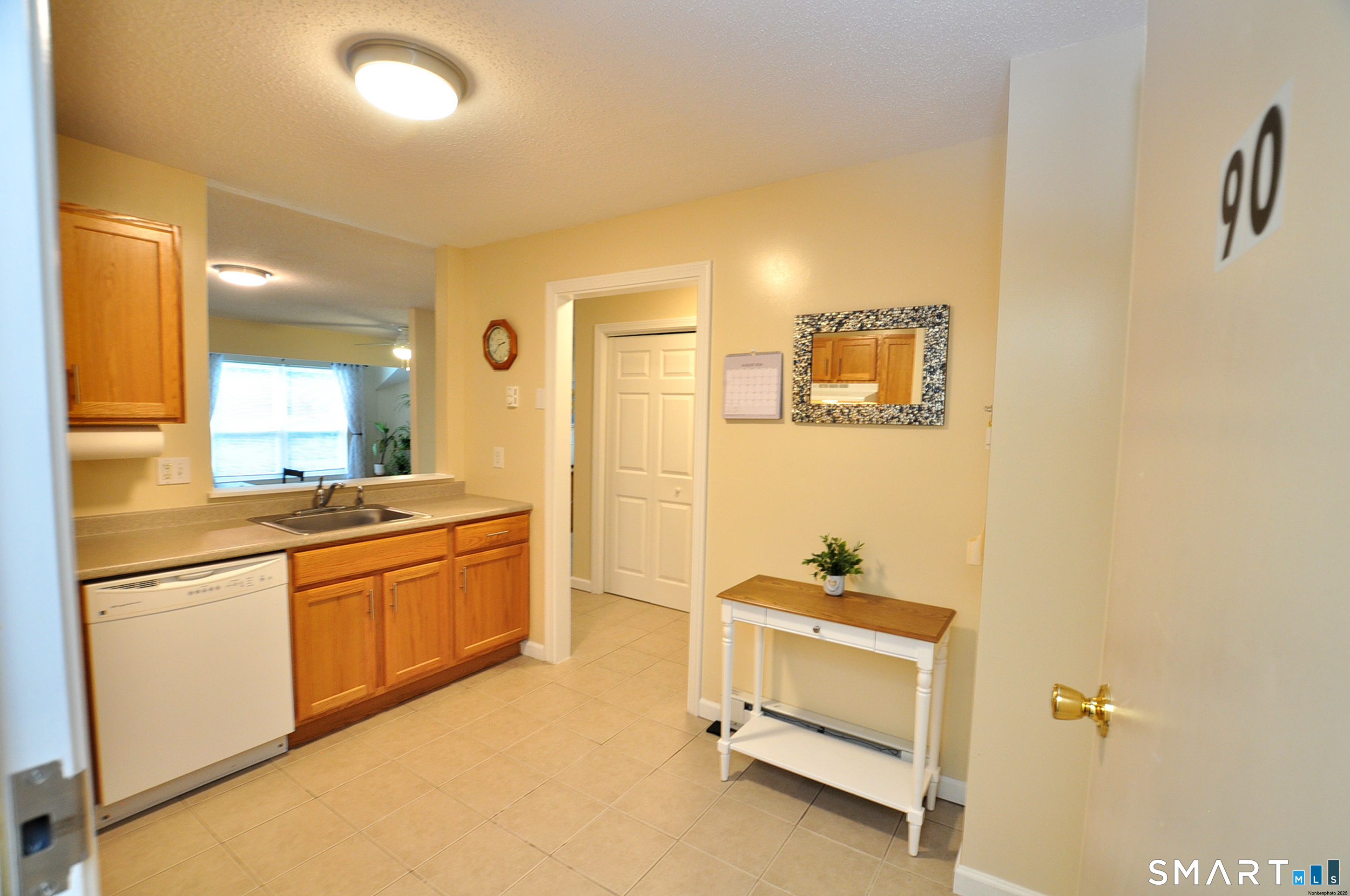 90 Wellington Drive Unit #90 photo 16