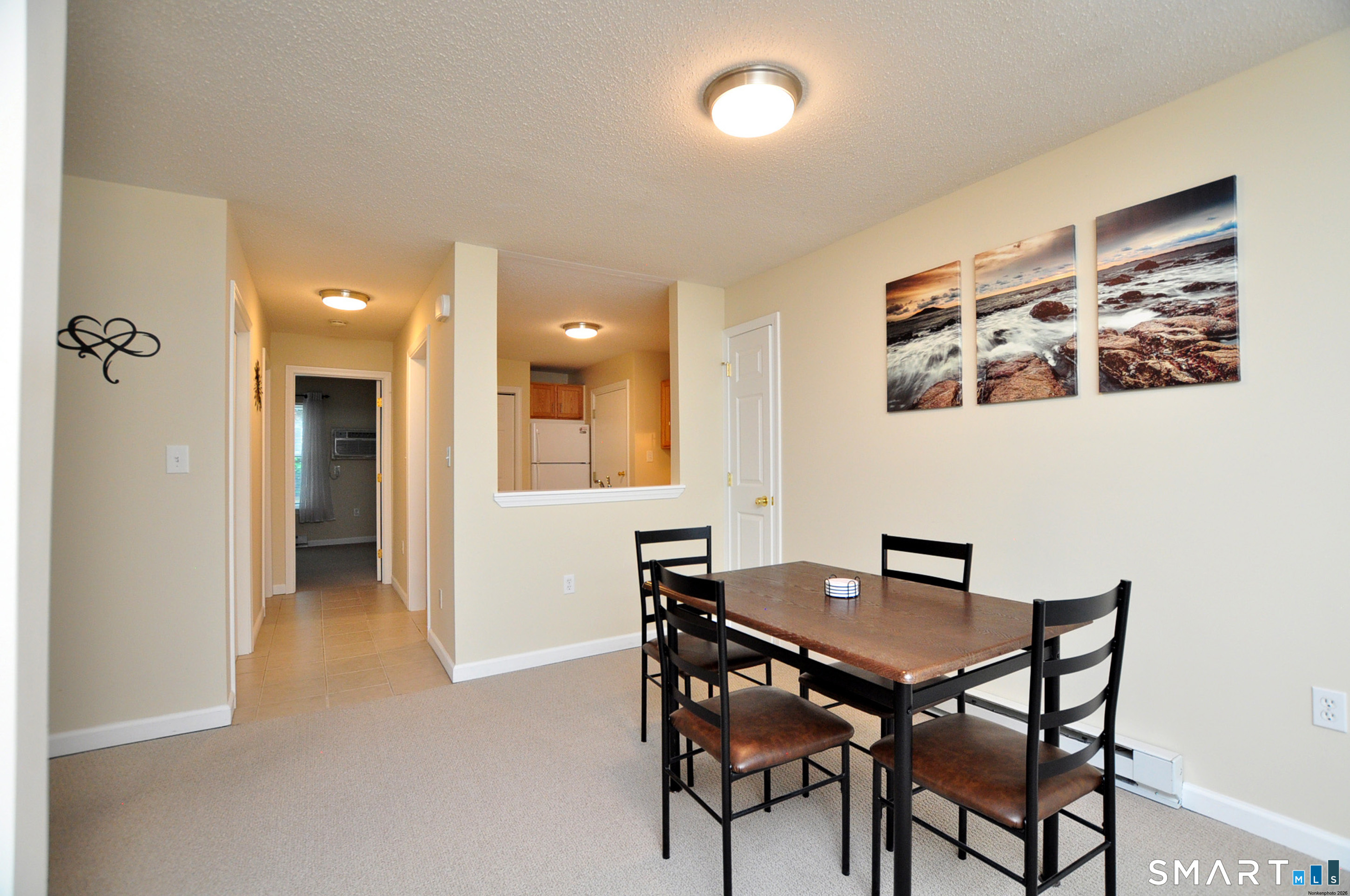 90 Wellington Drive Unit #90 photo 11