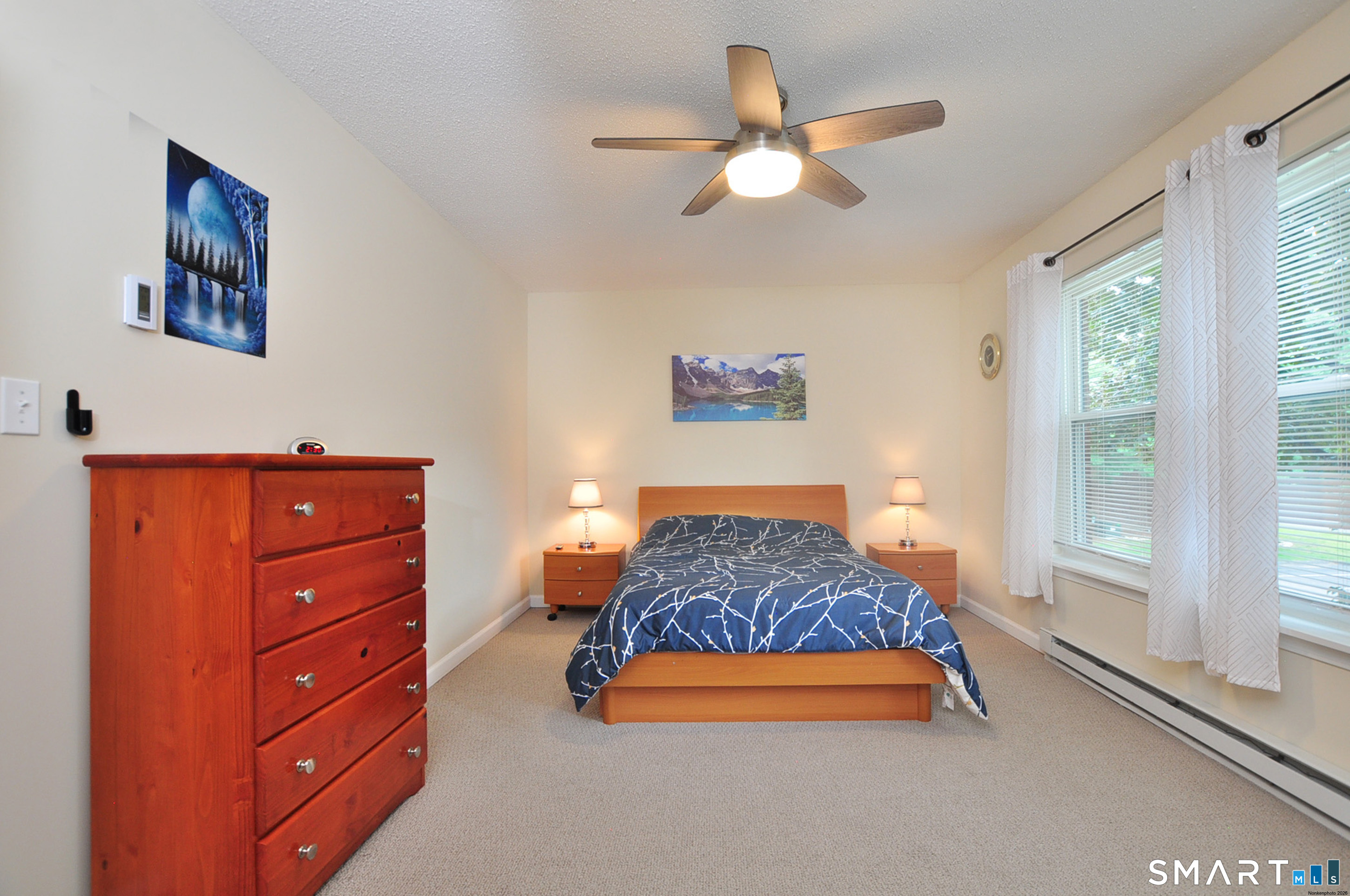 90 Wellington Drive Unit #90 photo 17