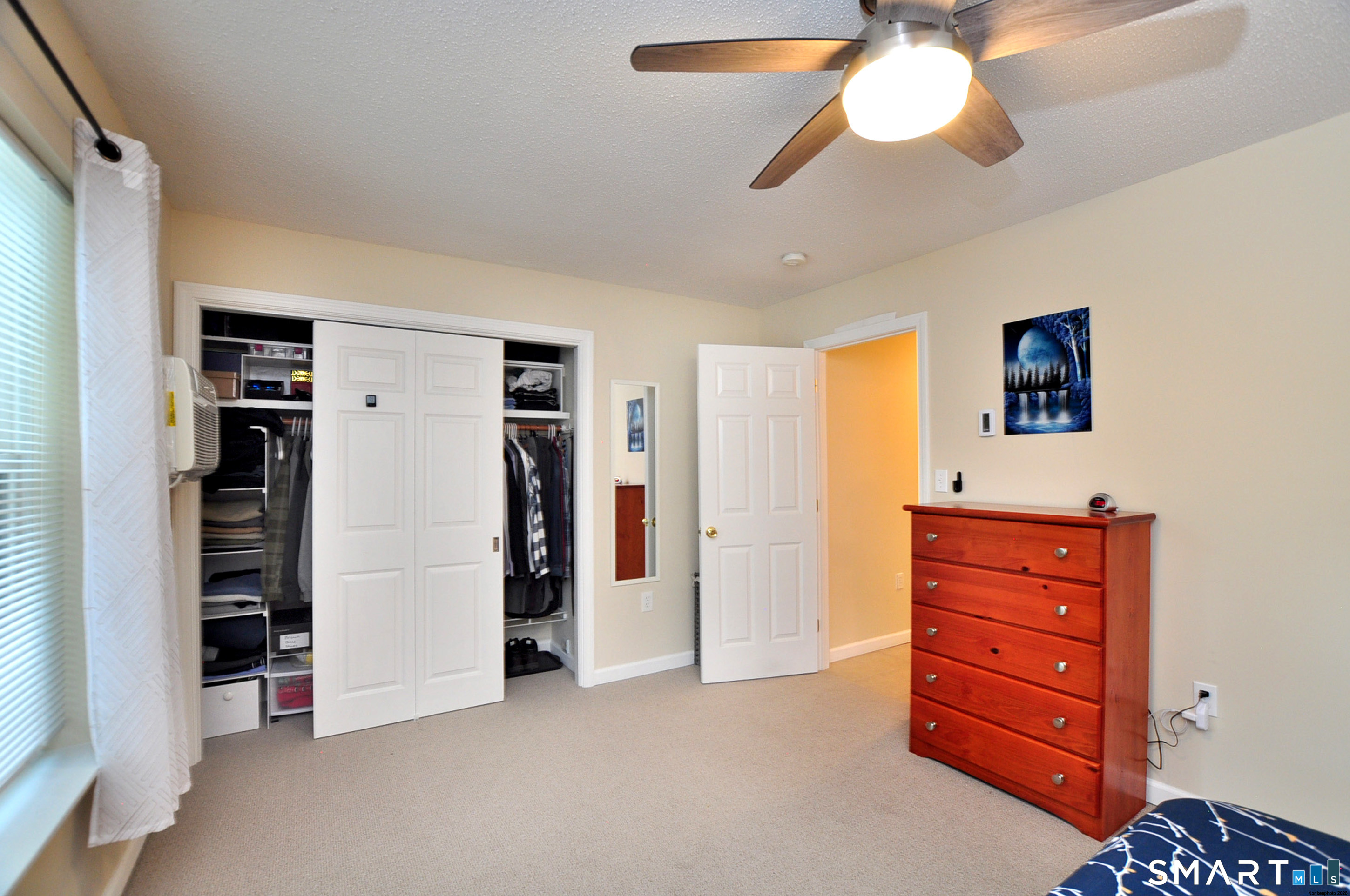 90 Wellington Drive Unit #90 photo 18