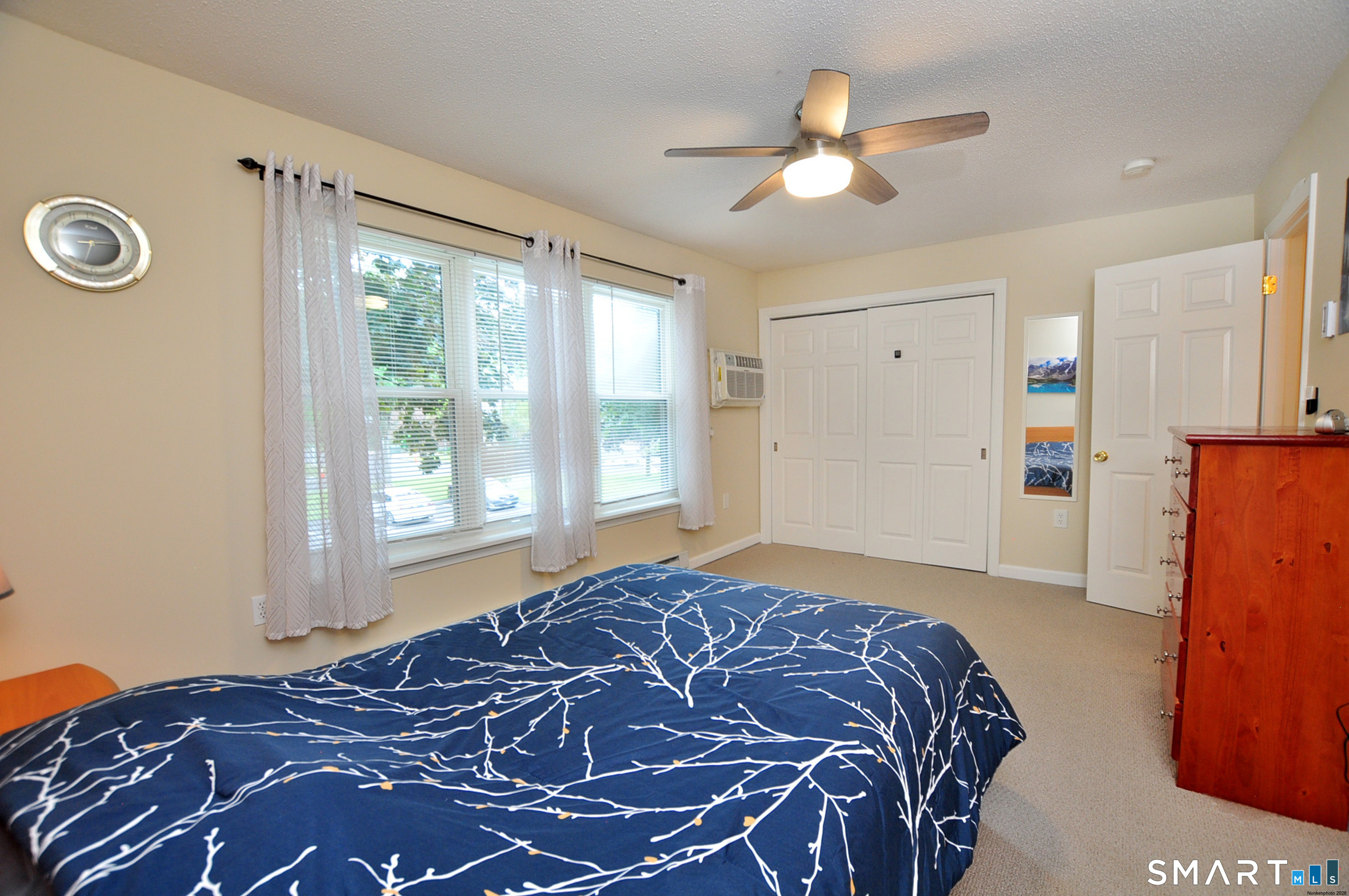 90 Wellington Drive Unit #90 photo 19