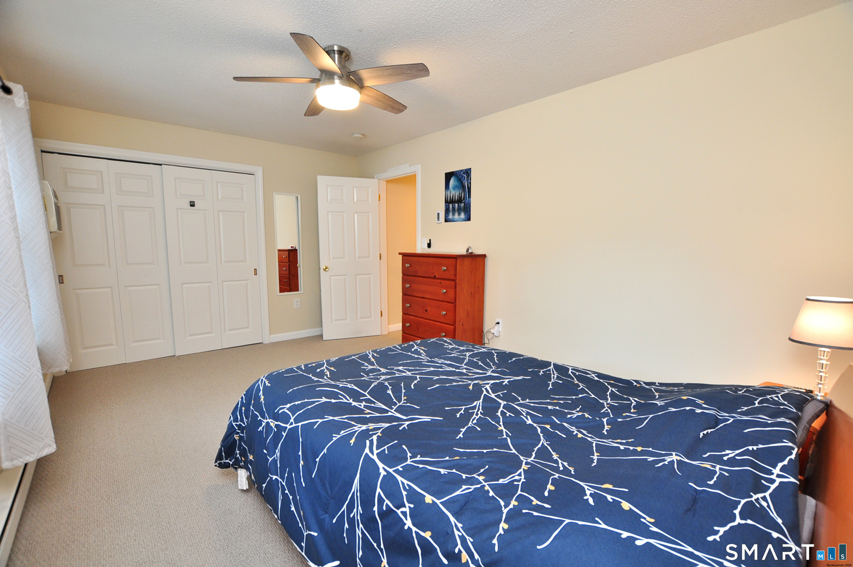 90 Wellington Drive Unit #90 photo 20