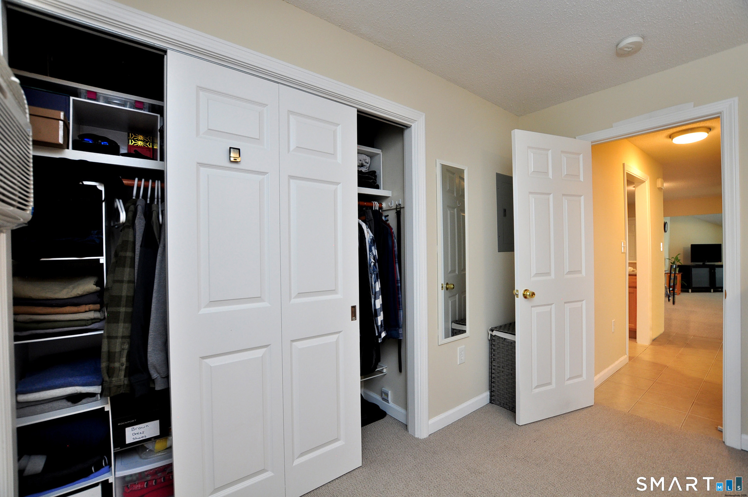 90 Wellington Drive Unit #90 photo 21