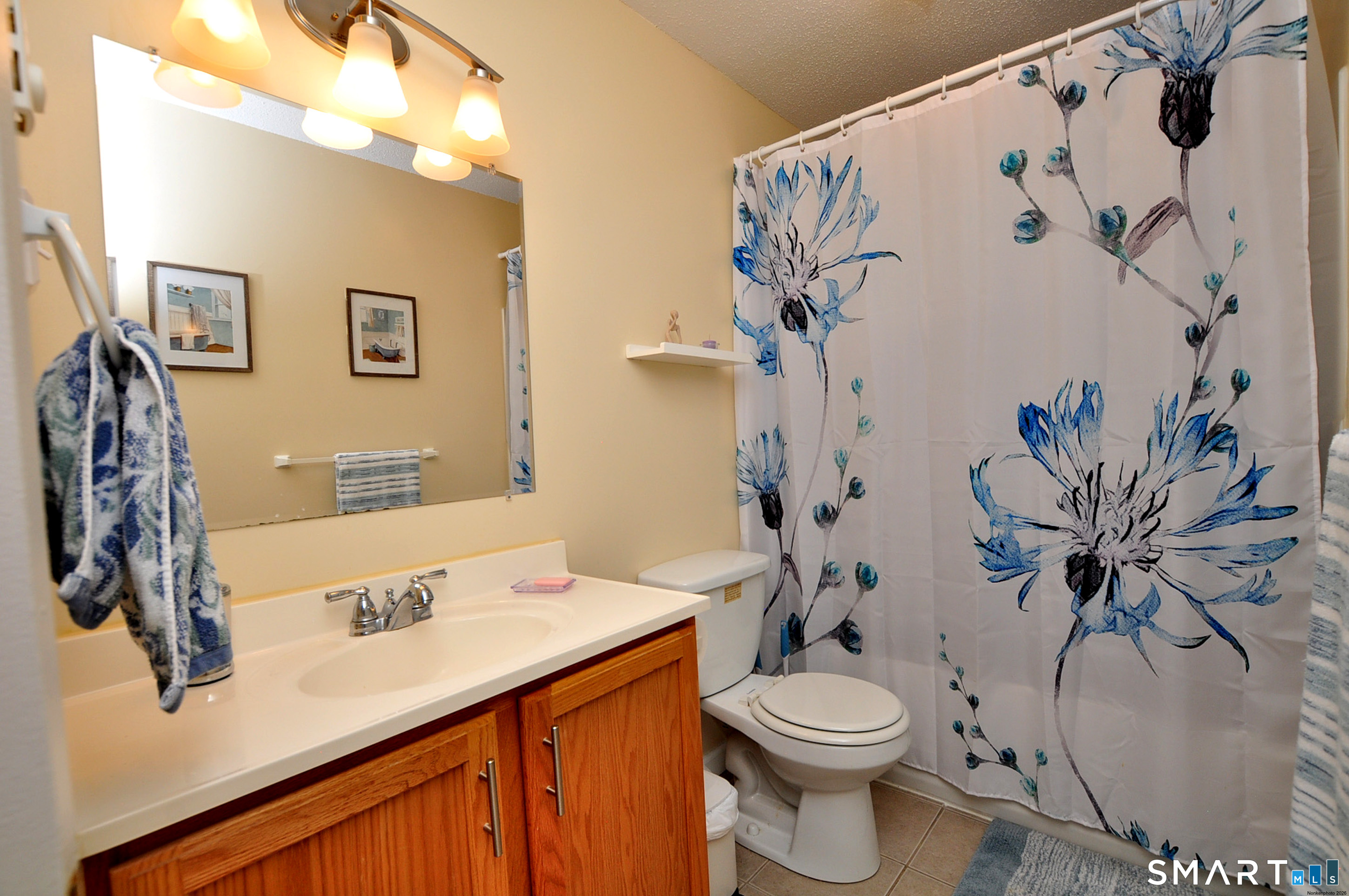 90 Wellington Drive Unit #90 photo 22