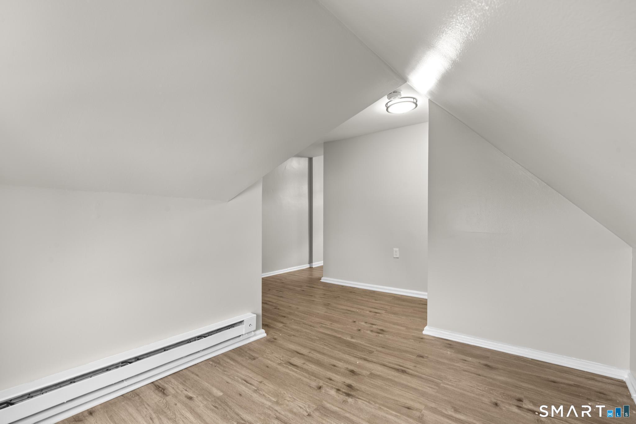 83-87 Madison Avenue photo 13