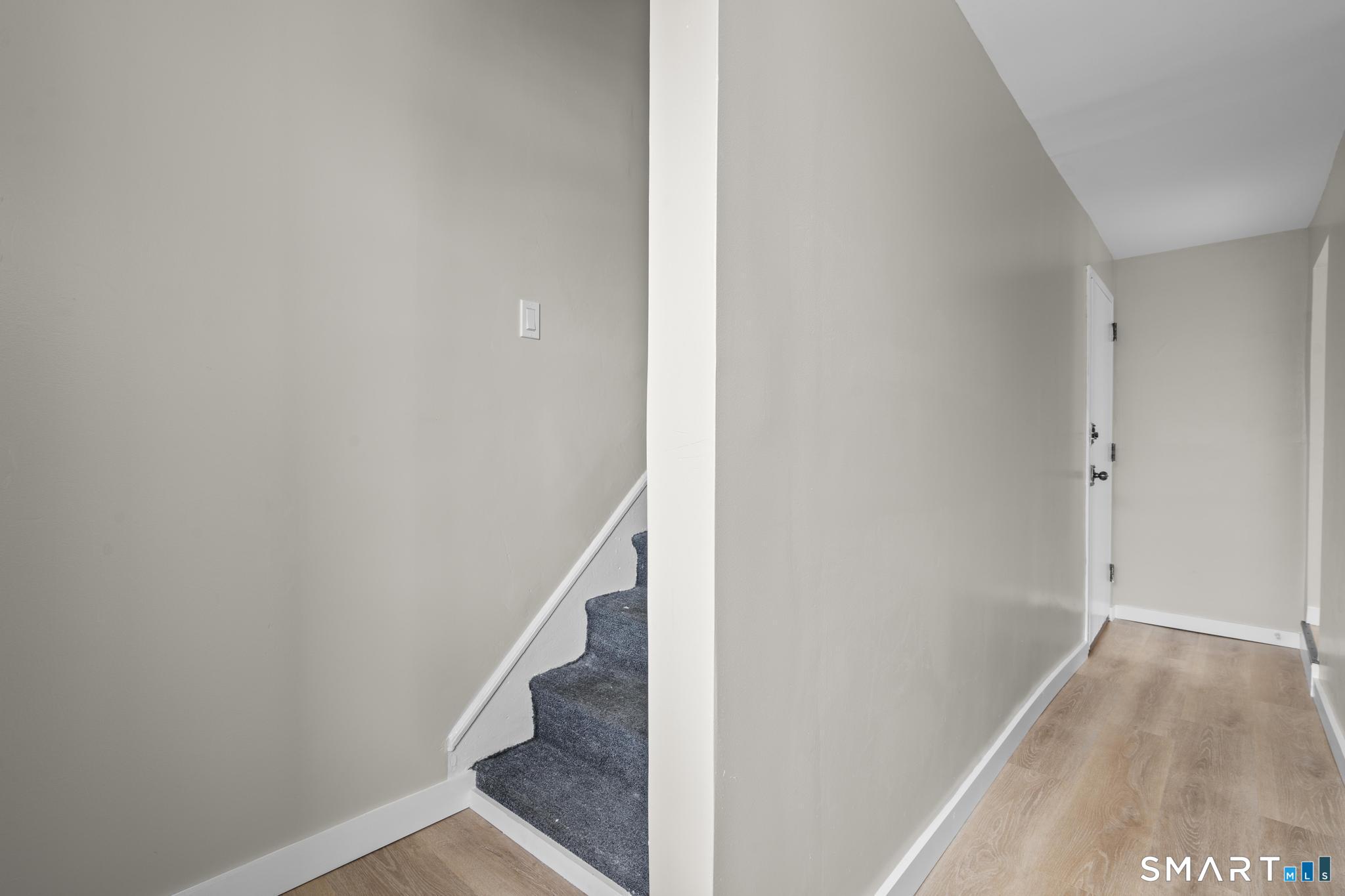 83-87 Madison Avenue photo 15
