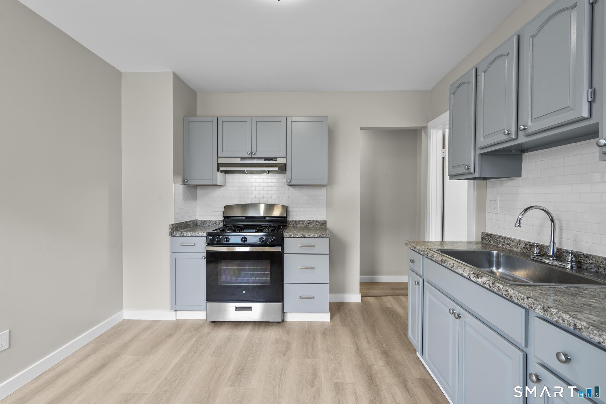 83-87 Madison Avenue photo 19