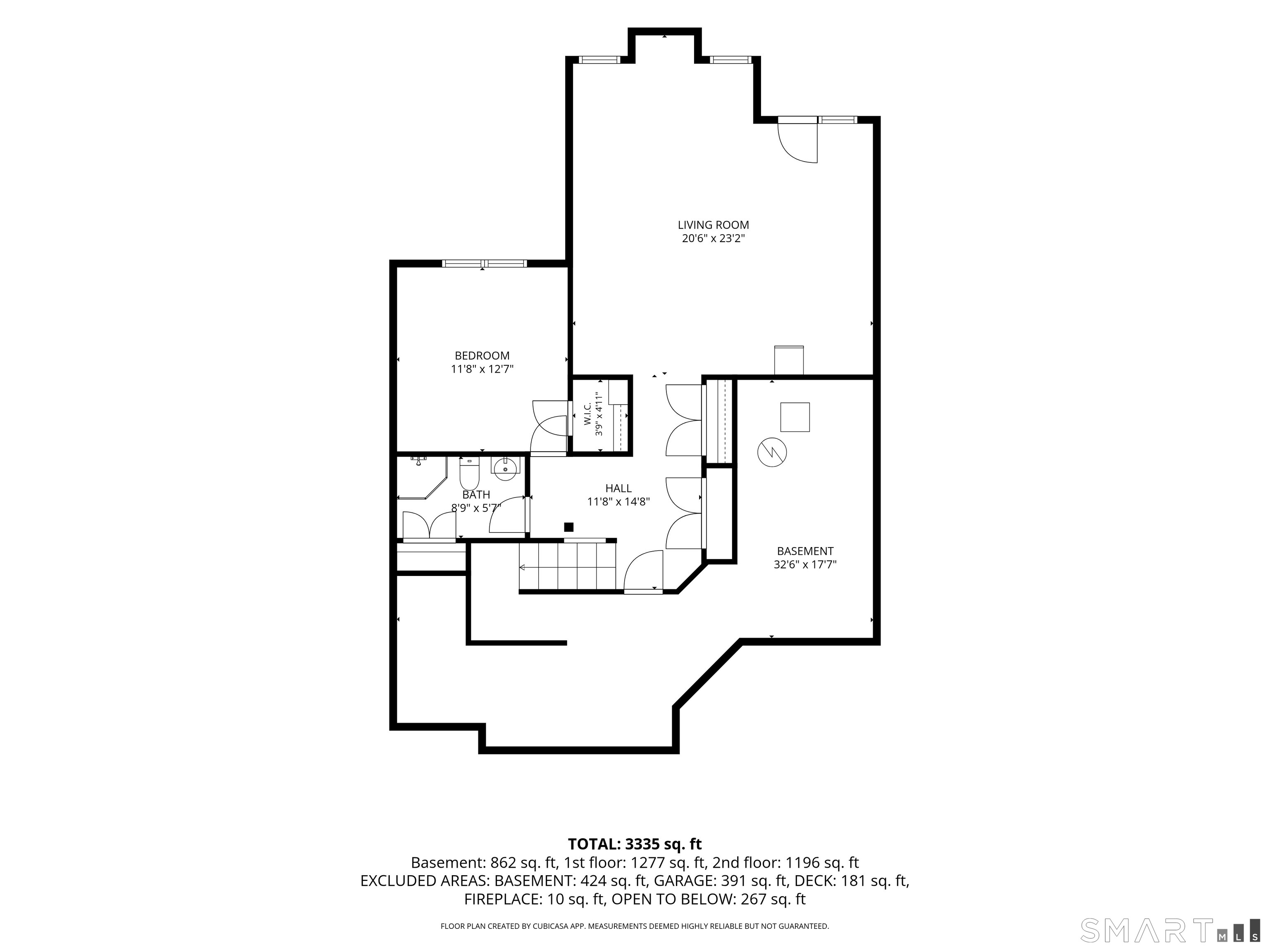 17 Regency Circle photo 35