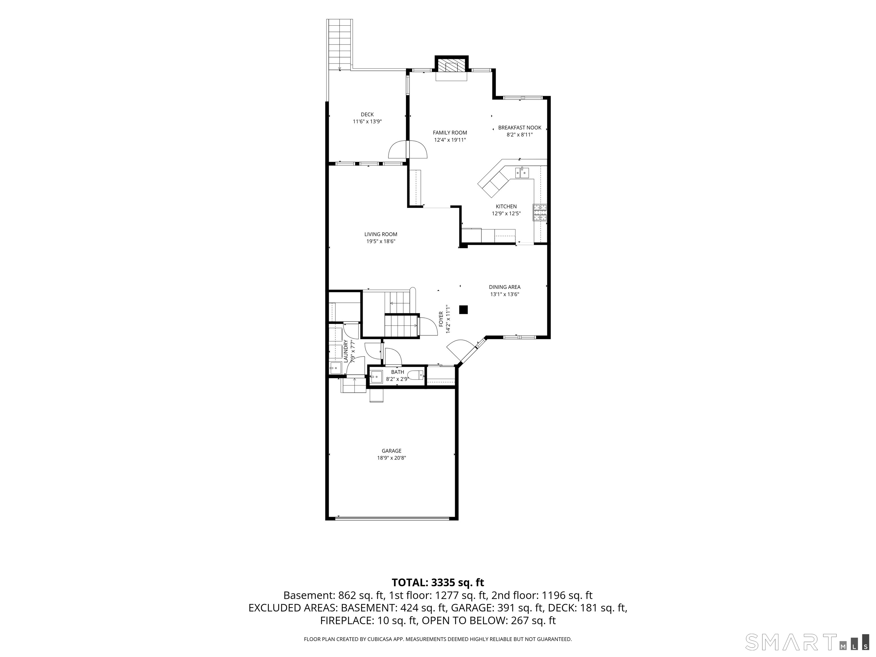 17 Regency Circle photo 36