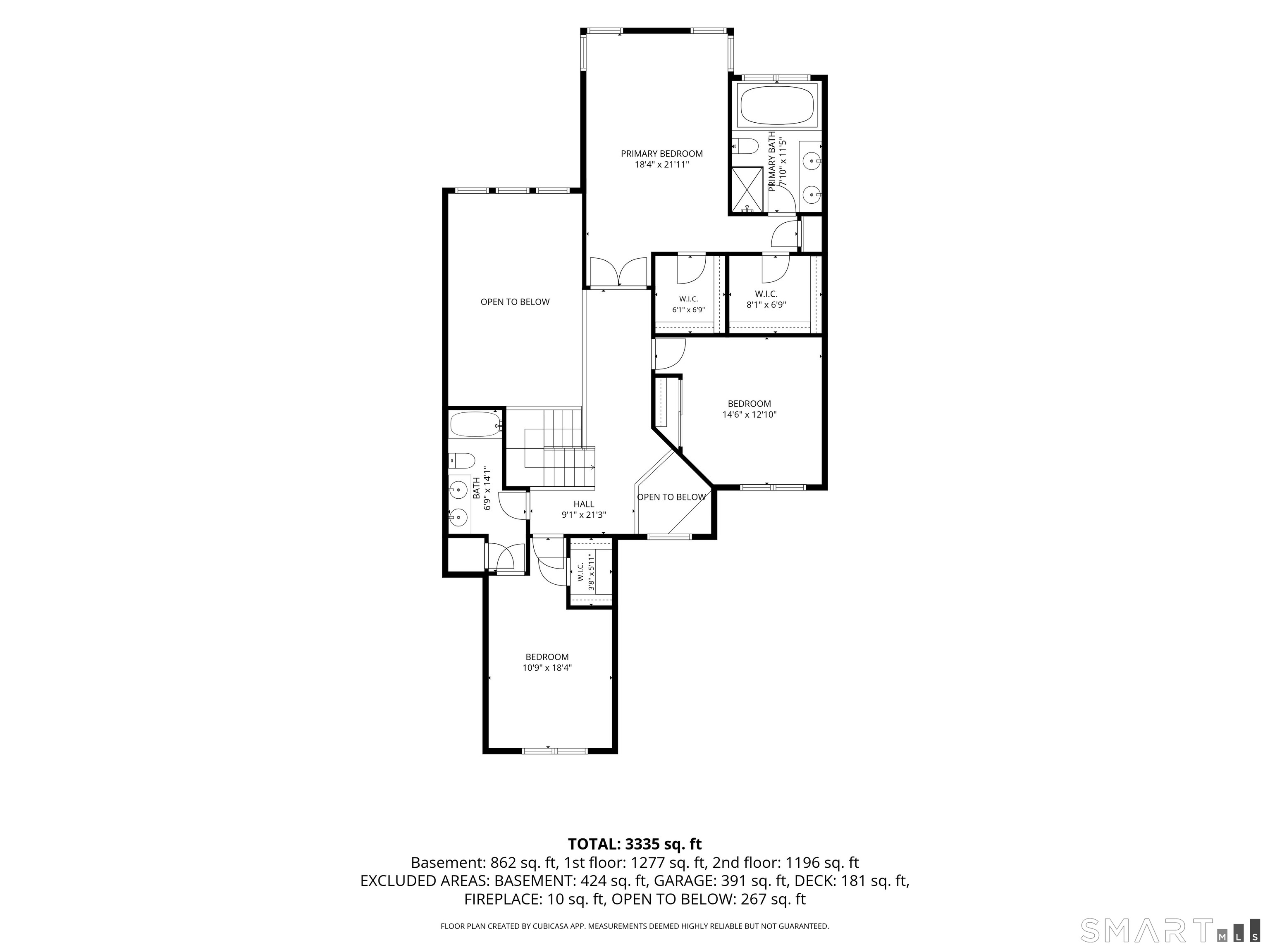 17 Regency Circle photo 37